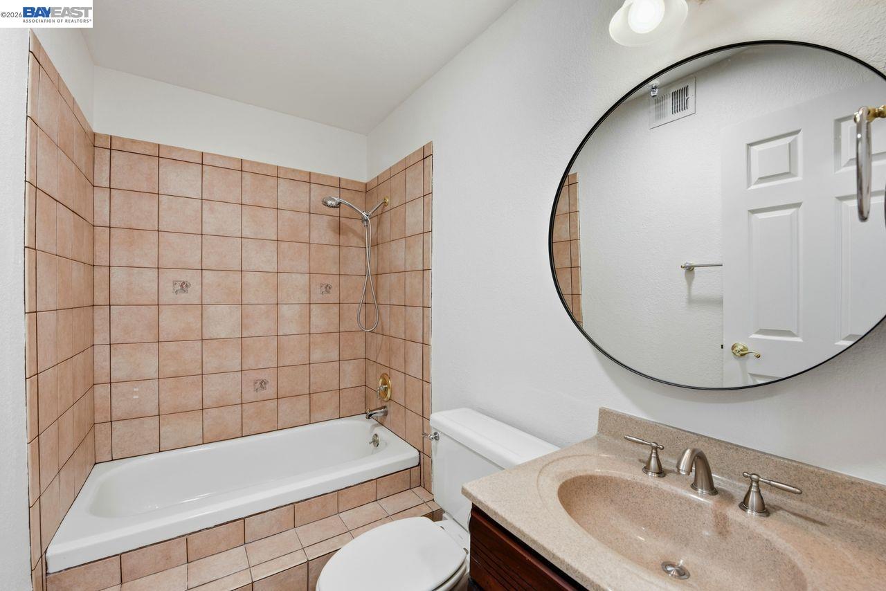 Photo #14: 41124813 Listing: Photo #14