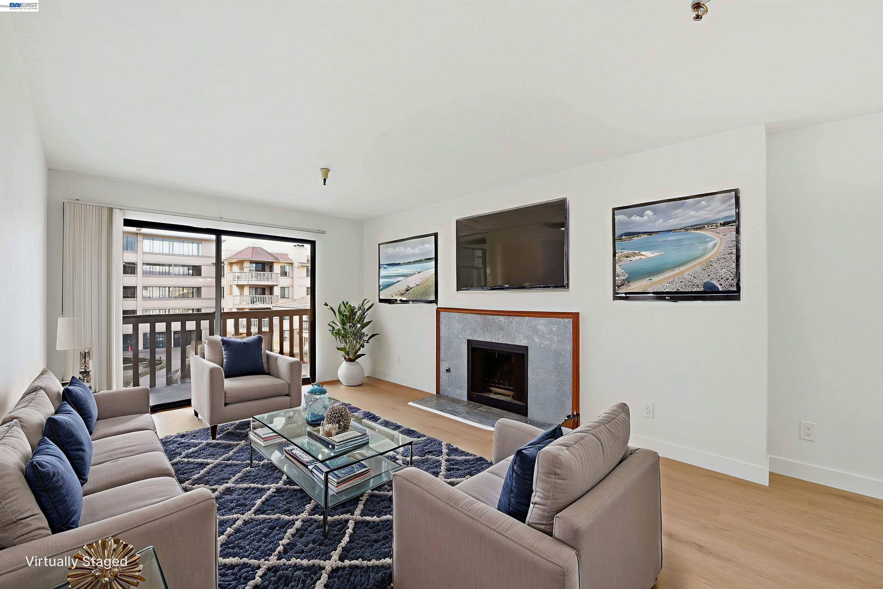 Photo #3: 41124813 Listing: Photo #3