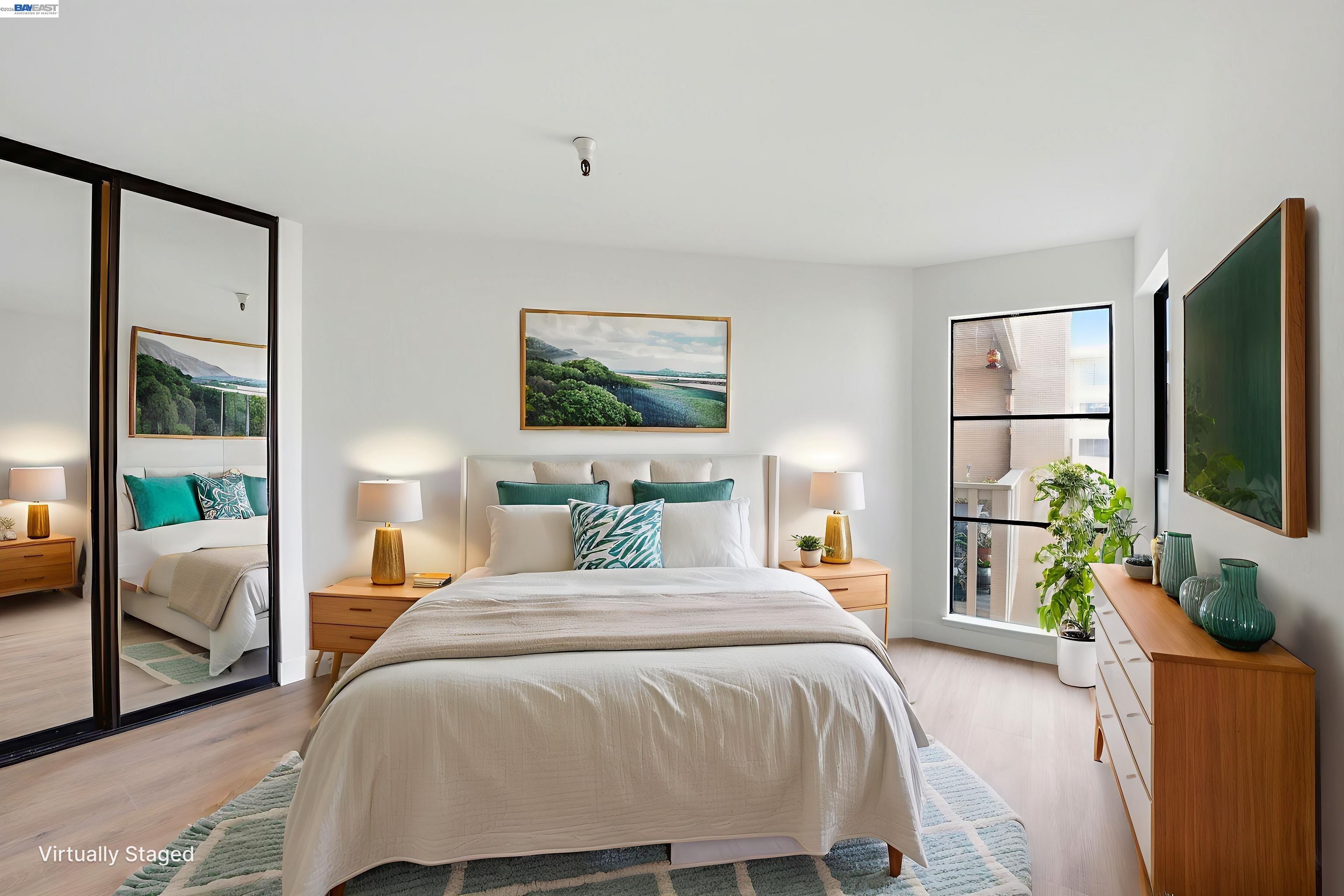 Photo #15: 41124813 Listing: Photo #15