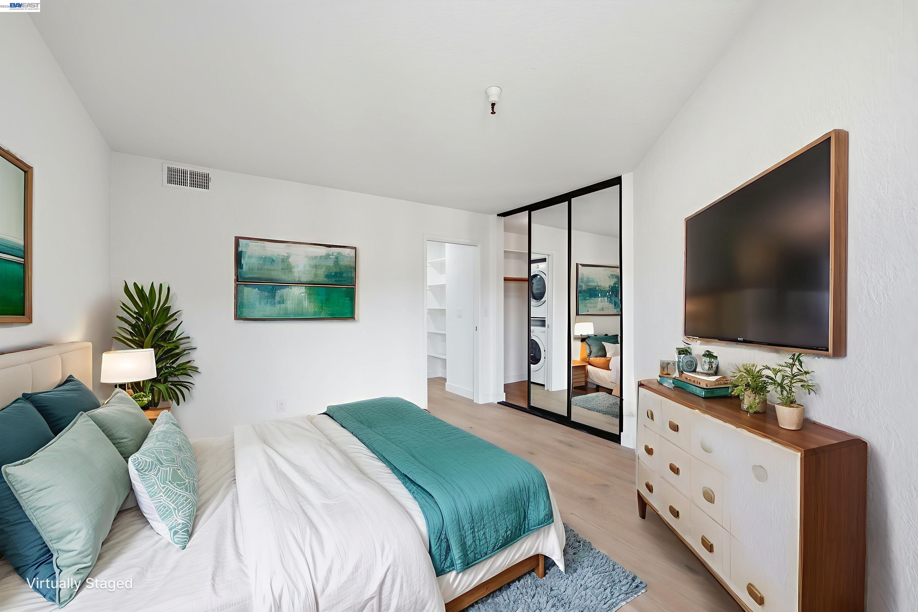 Photo #16: 41124813 Listing: Photo #16