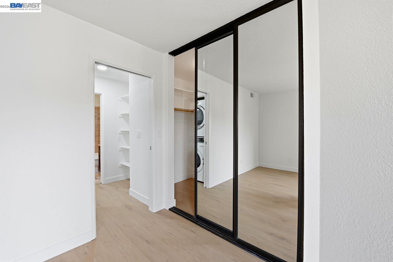 Photo #17: 41124813 Listing: Photo #17