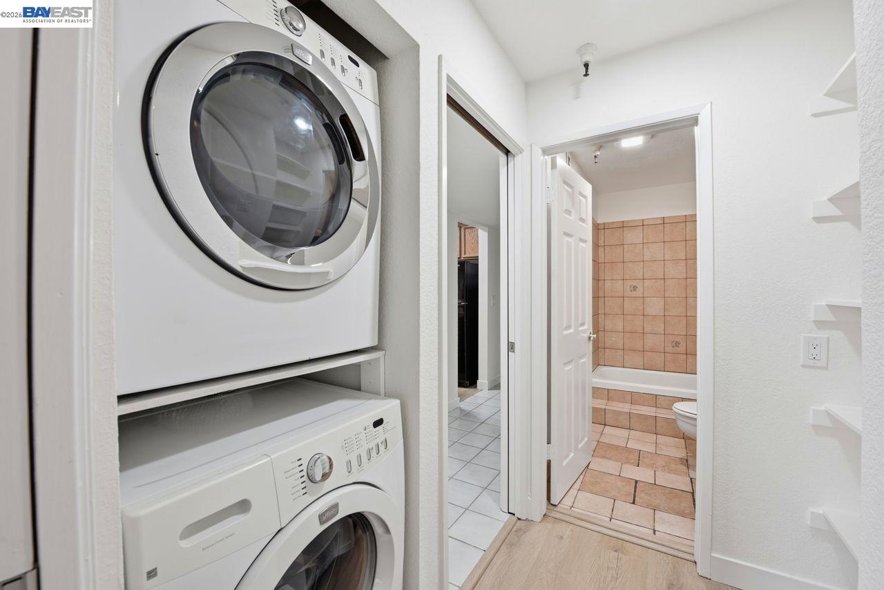 Photo #19: 41124813 Listing: Photo #19