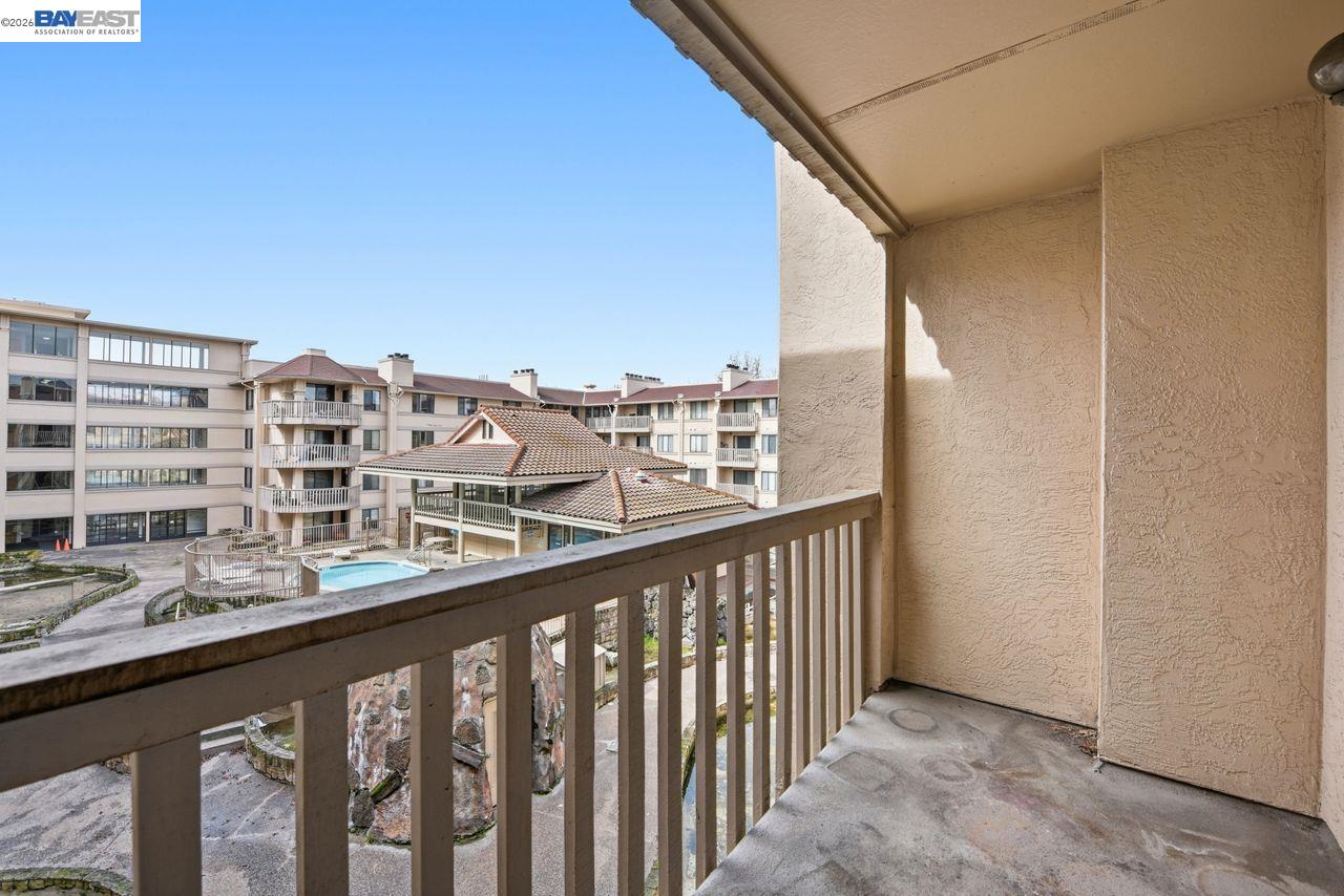 Photo #21: 41124813 Listing: Photo #21