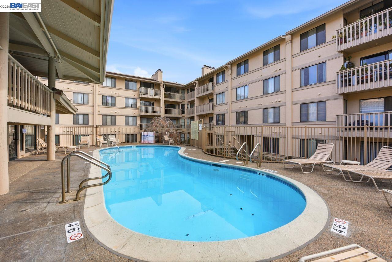 Photo #22: 41124813 Listing: Photo #22