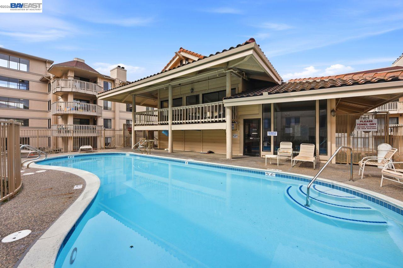 Photo #23: 41124813 Listing: Photo #23