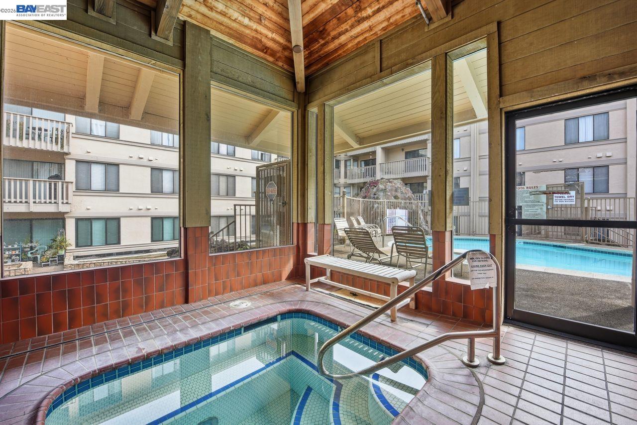 Photo #24: 41124813 Listing: Photo #24