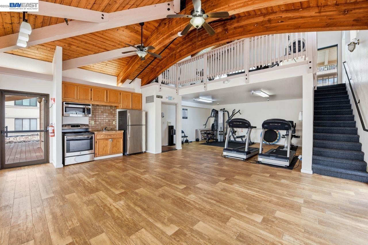 Photo #25: 41124813 Listing: Photo #25