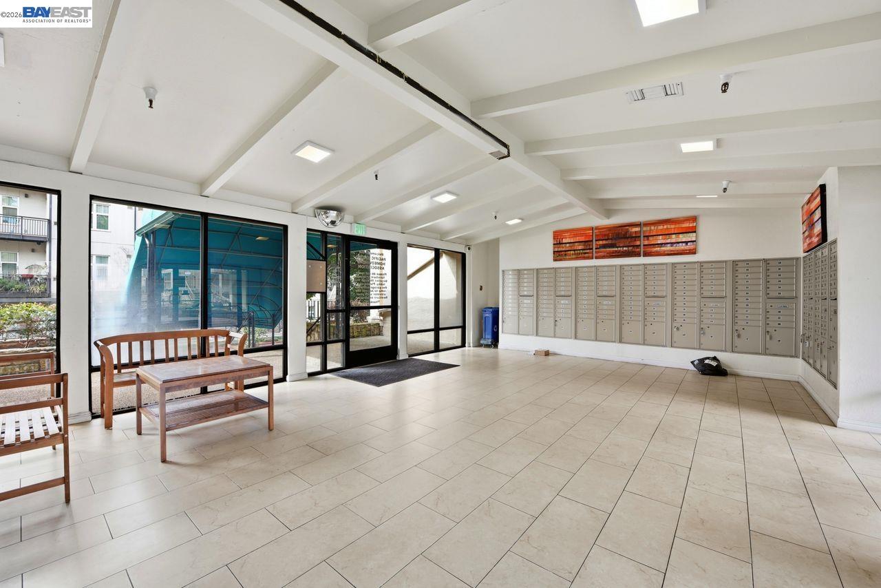 Photo #26: 41124813 Listing: Photo #26