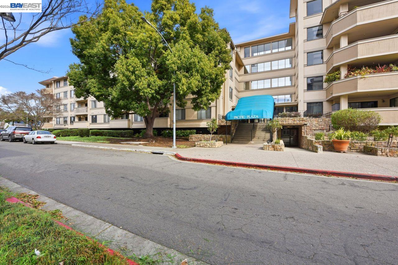 Photo #27: 41124813 Listing: Photo #27