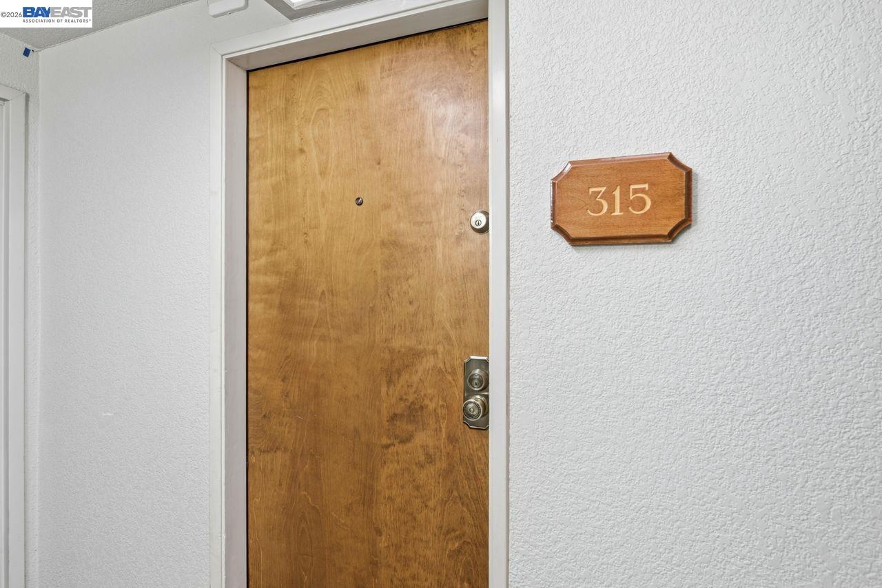 Photo #28: 41124813 Listing: Photo #28