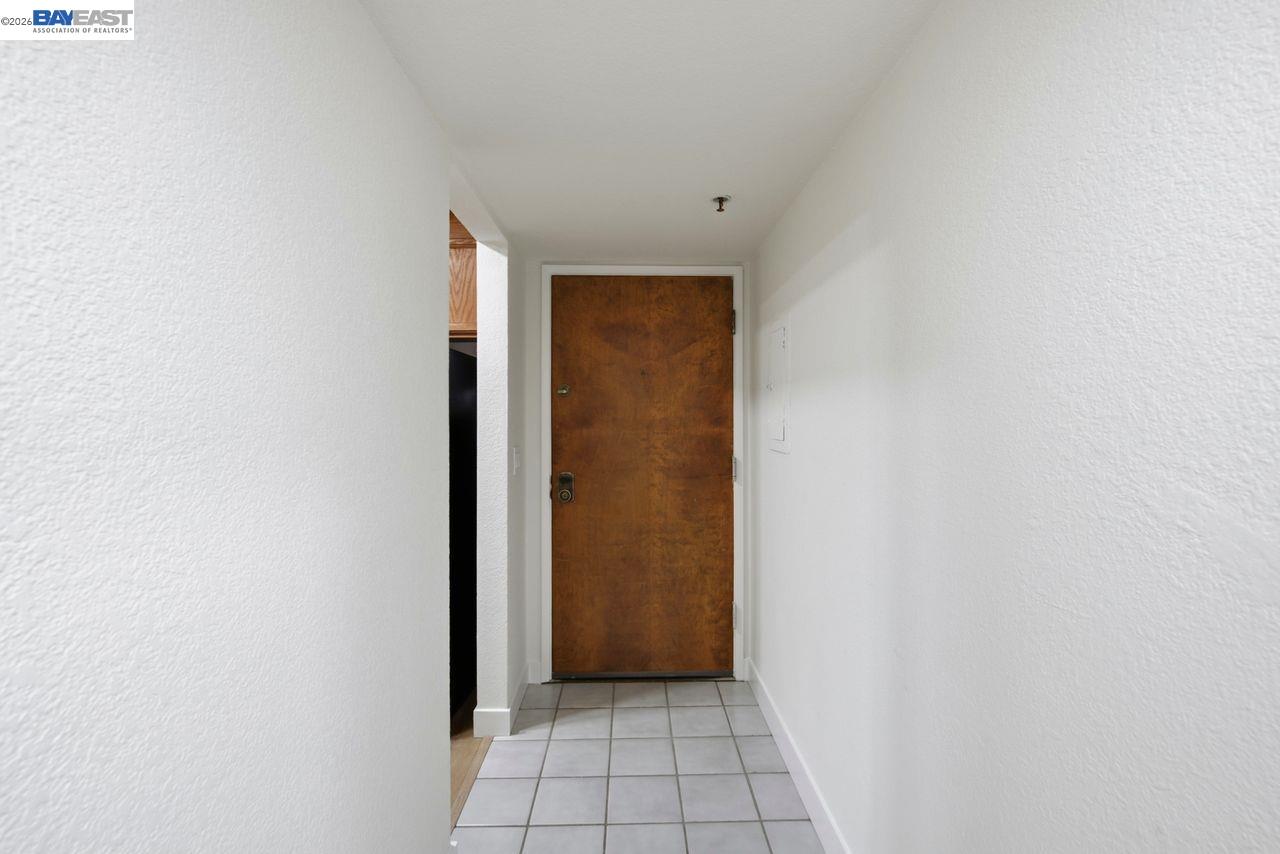 Photo #29: 41124813 Listing: Photo #29