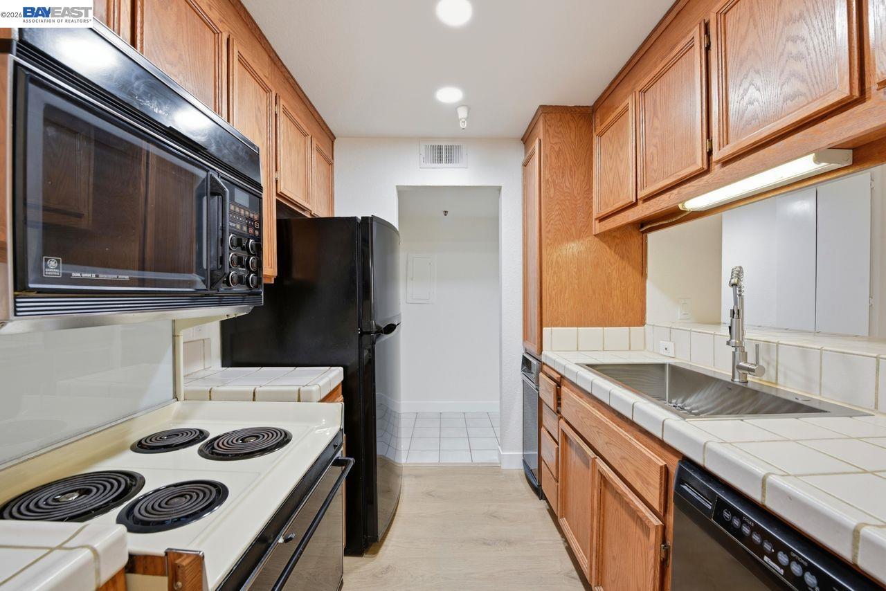 Photo #6: 41124813 Listing: Photo #6