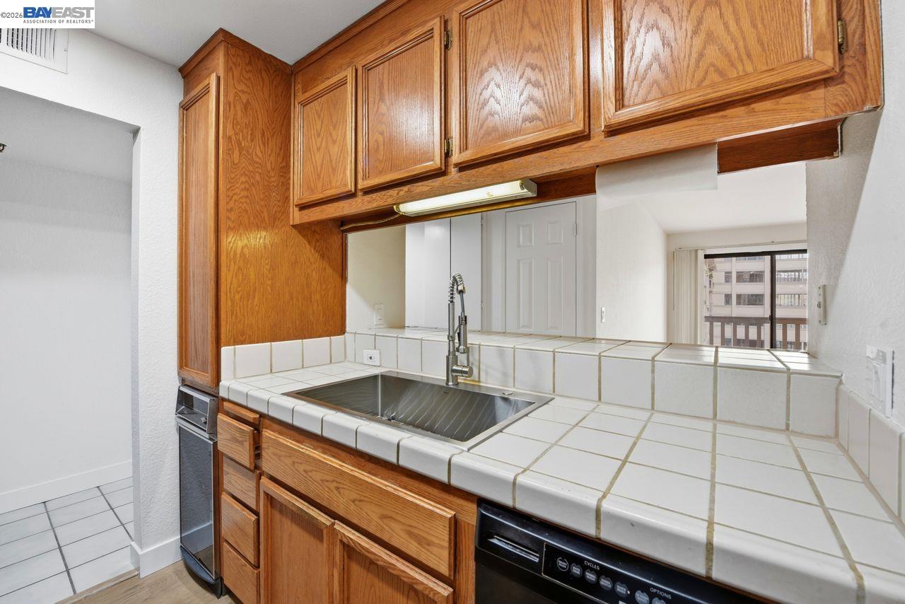 Photo #7: 41124813 Listing: Photo #7