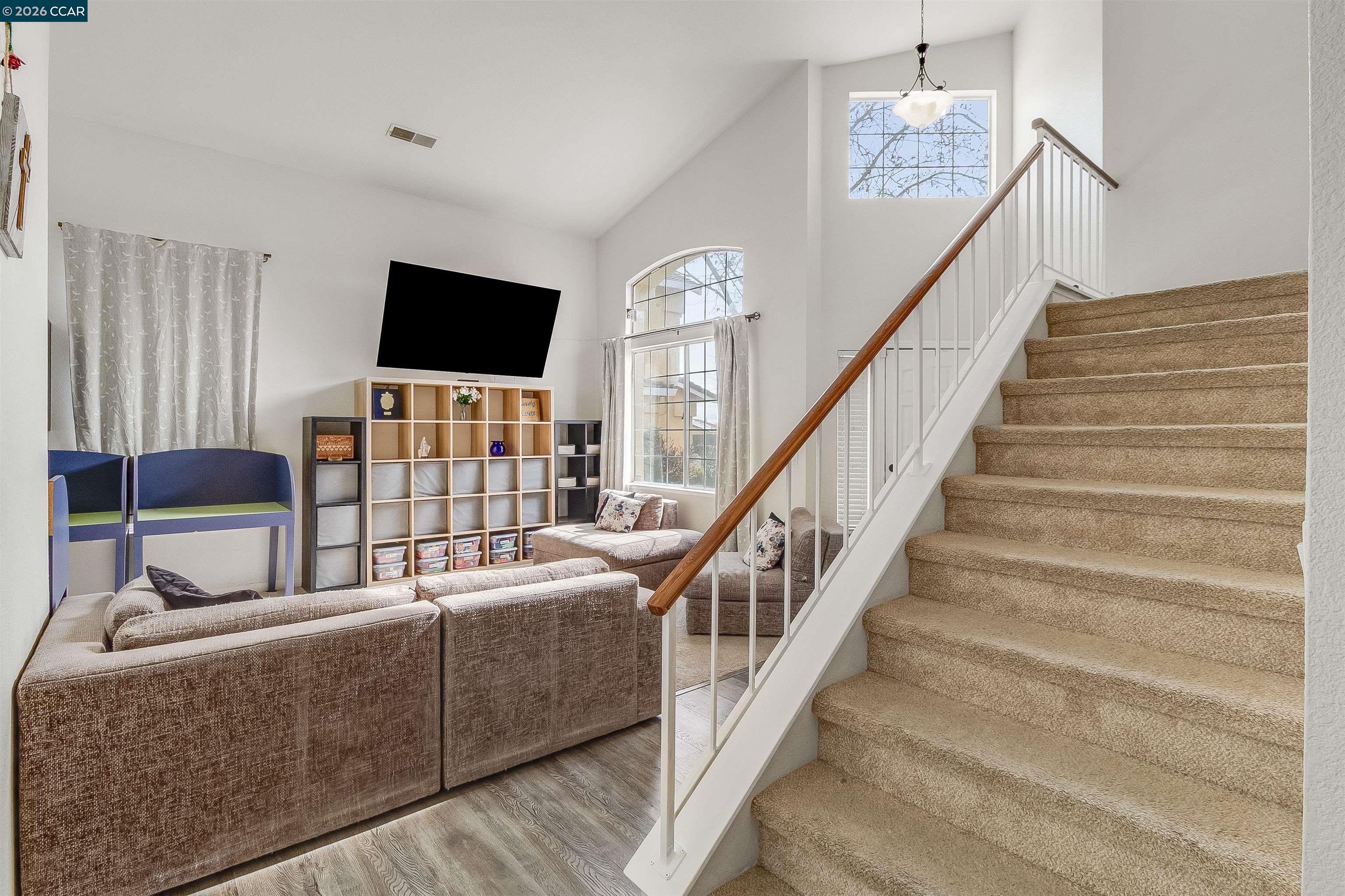 Detail Gallery Image 11 of 45 For 5121 Rodeo Ct, Antioch,  CA 94531 - 3 Beds | 3 Baths