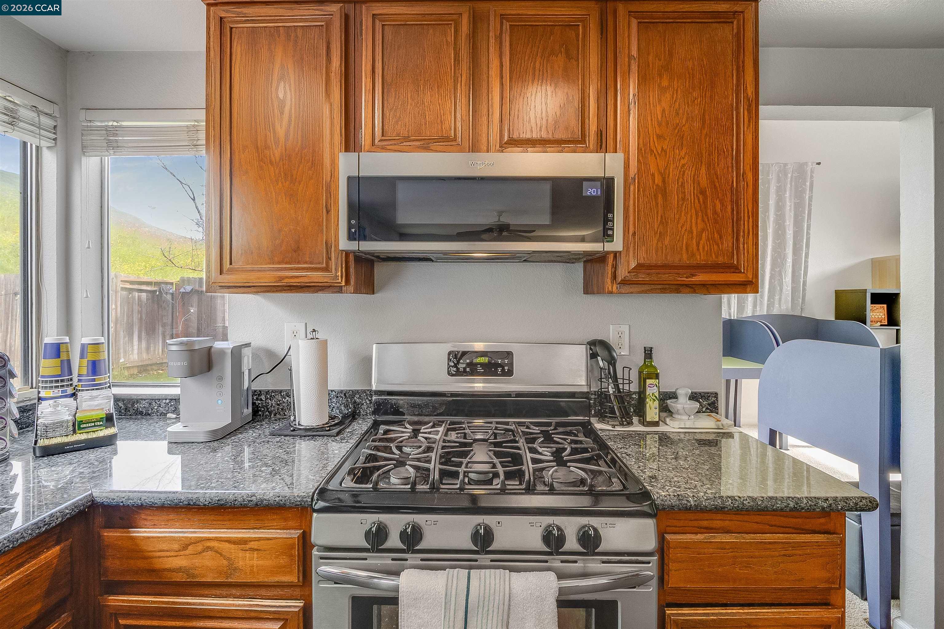 Detail Gallery Image 15 of 45 For 5121 Rodeo Ct, Antioch,  CA 94531 - 3 Beds | 3 Baths