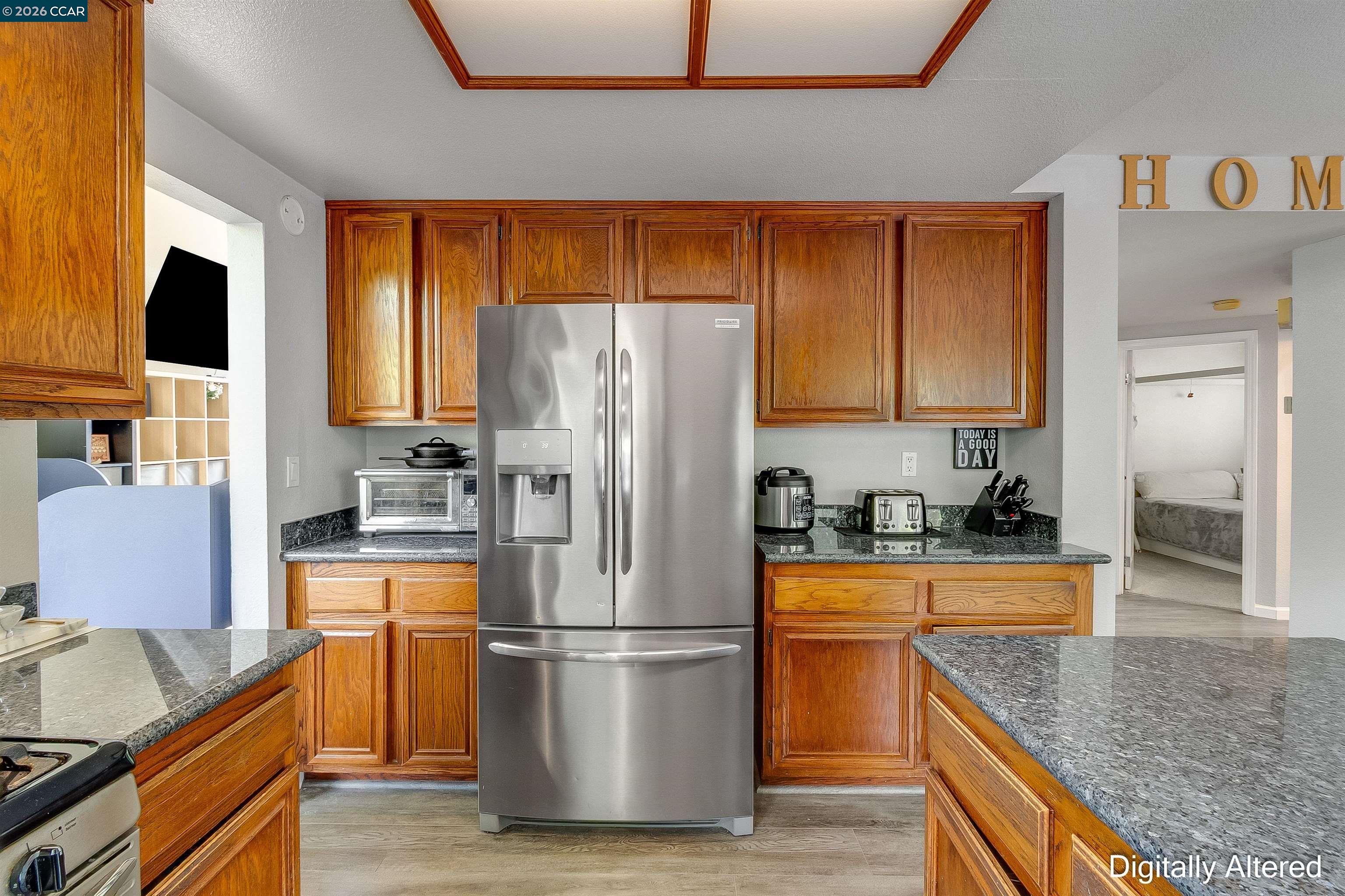 Detail Gallery Image 16 of 45 For 5121 Rodeo Ct, Antioch,  CA 94531 - 3 Beds | 3 Baths