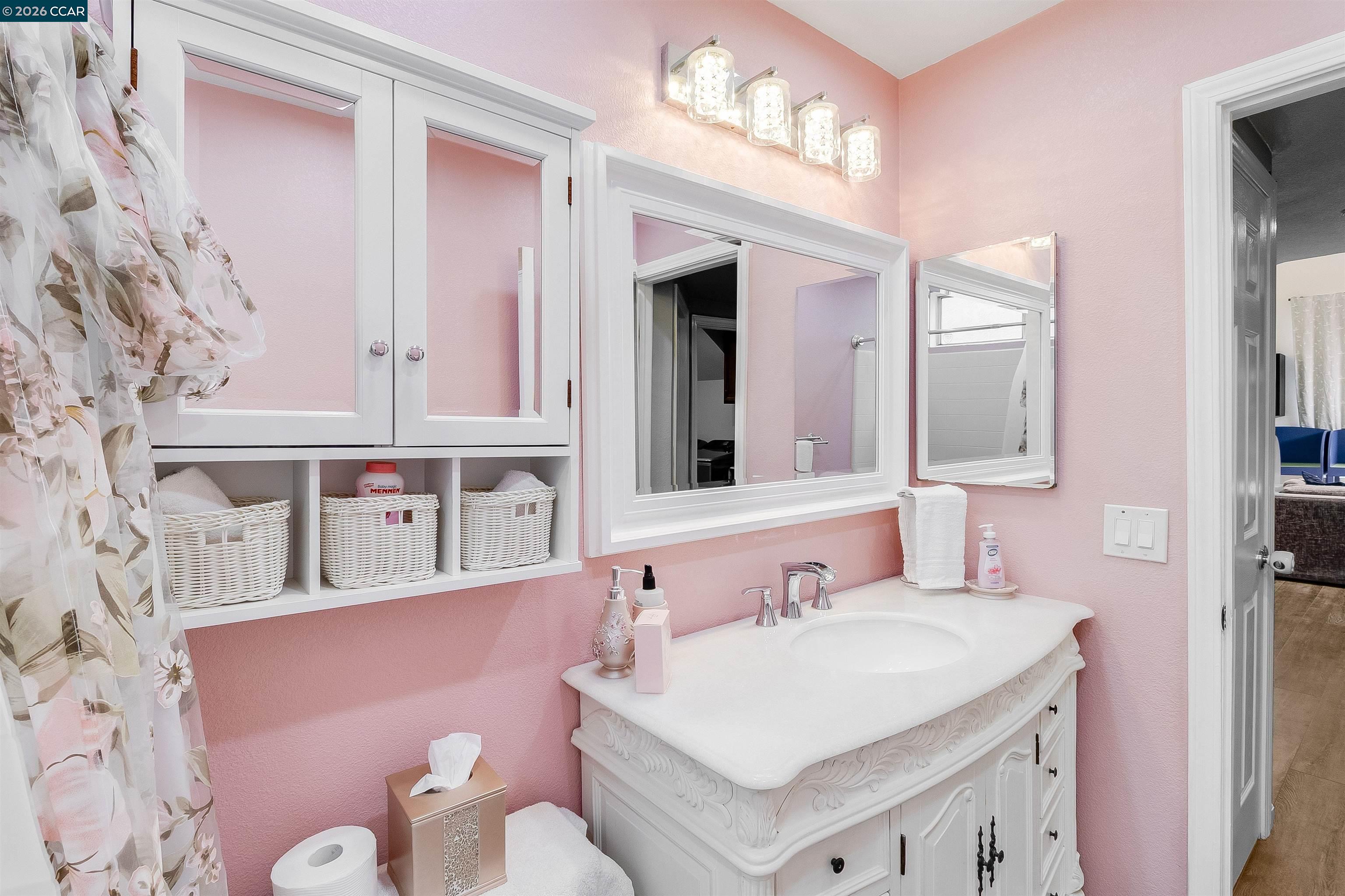 Detail Gallery Image 20 of 45 For 5121 Rodeo Ct, Antioch,  CA 94531 - 3 Beds | 3 Baths