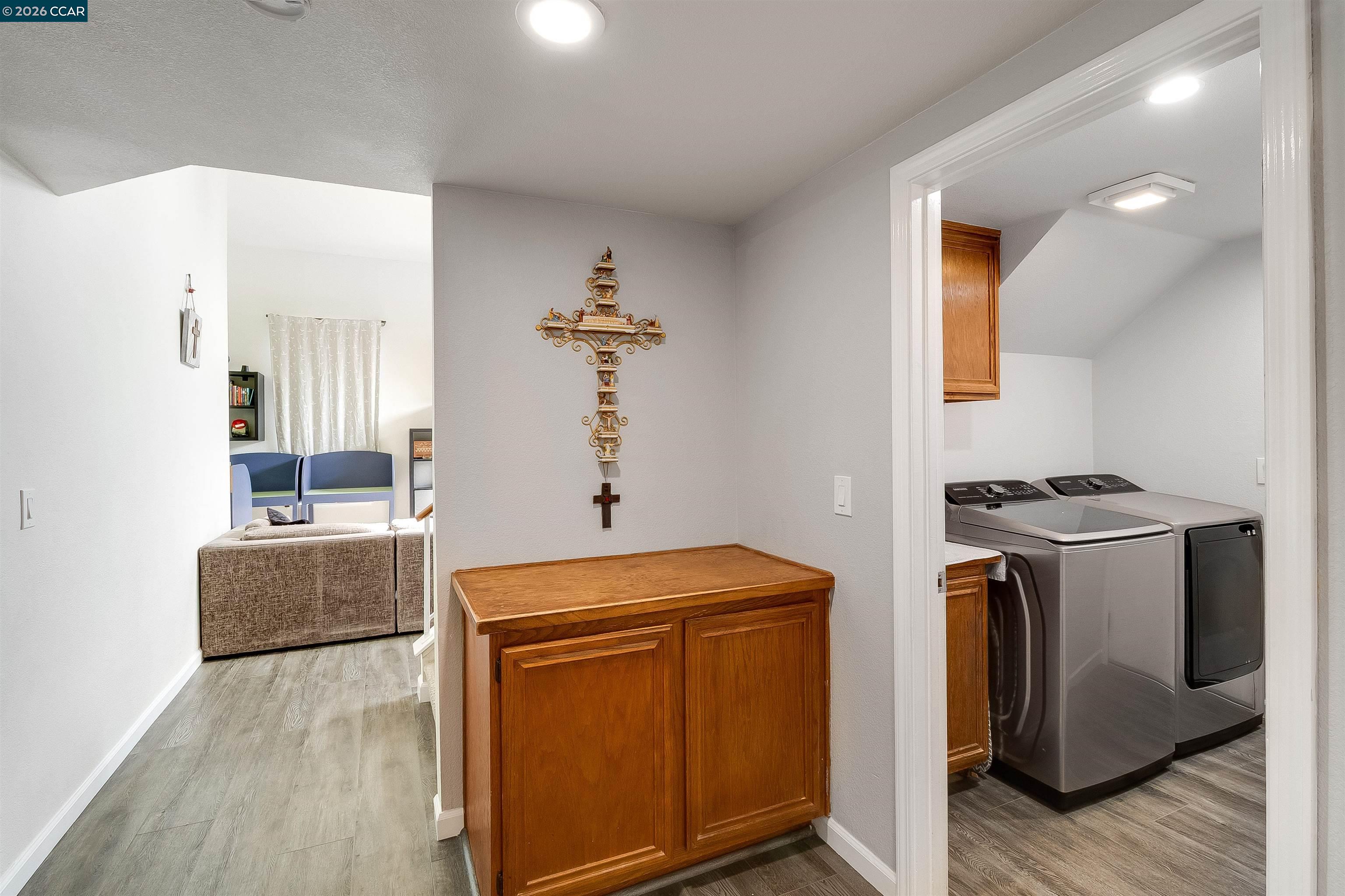 Detail Gallery Image 21 of 45 For 5121 Rodeo Ct, Antioch,  CA 94531 - 3 Beds | 3 Baths