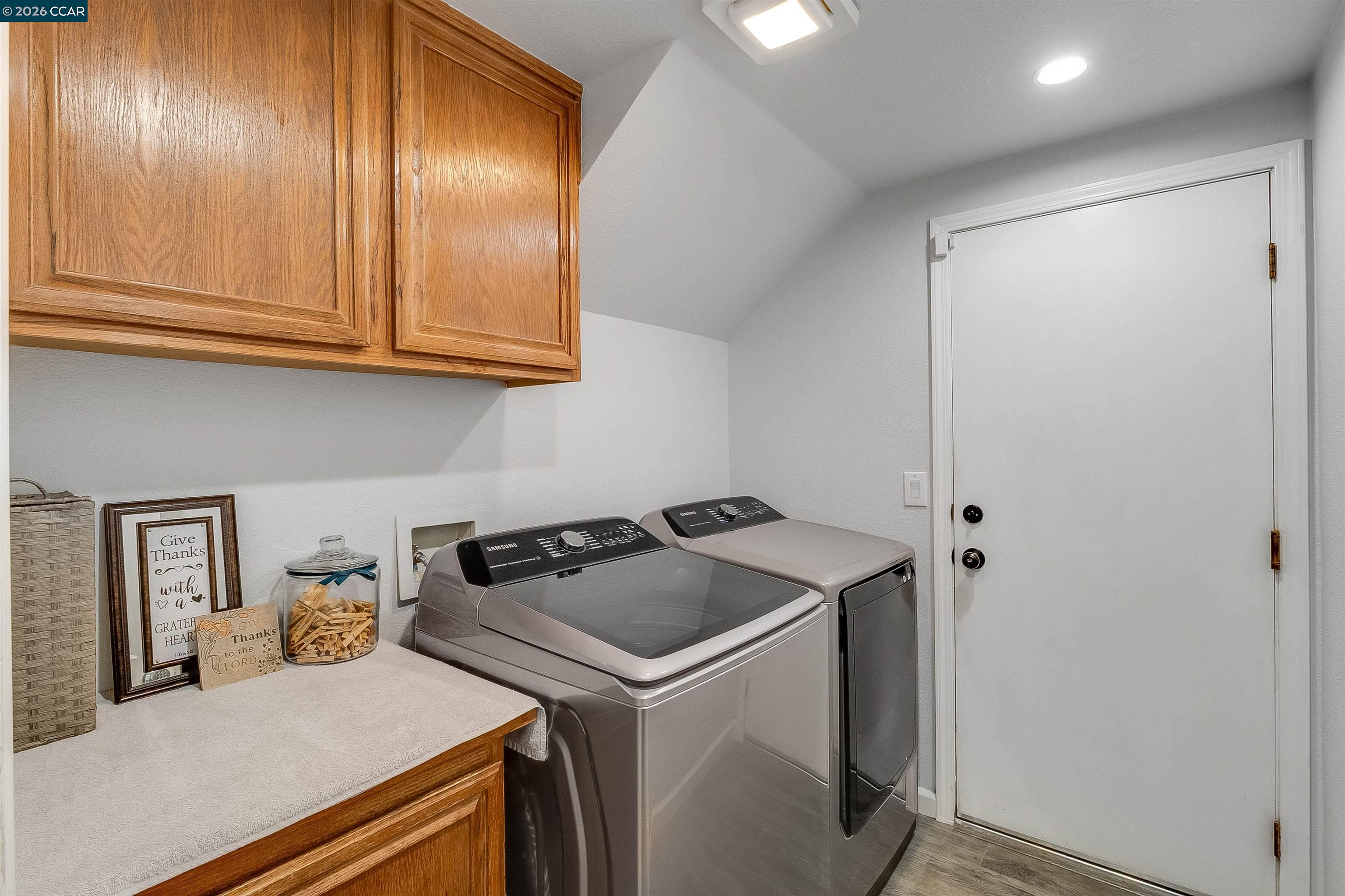 Detail Gallery Image 22 of 45 For 5121 Rodeo Ct, Antioch,  CA 94531 - 3 Beds | 3 Baths