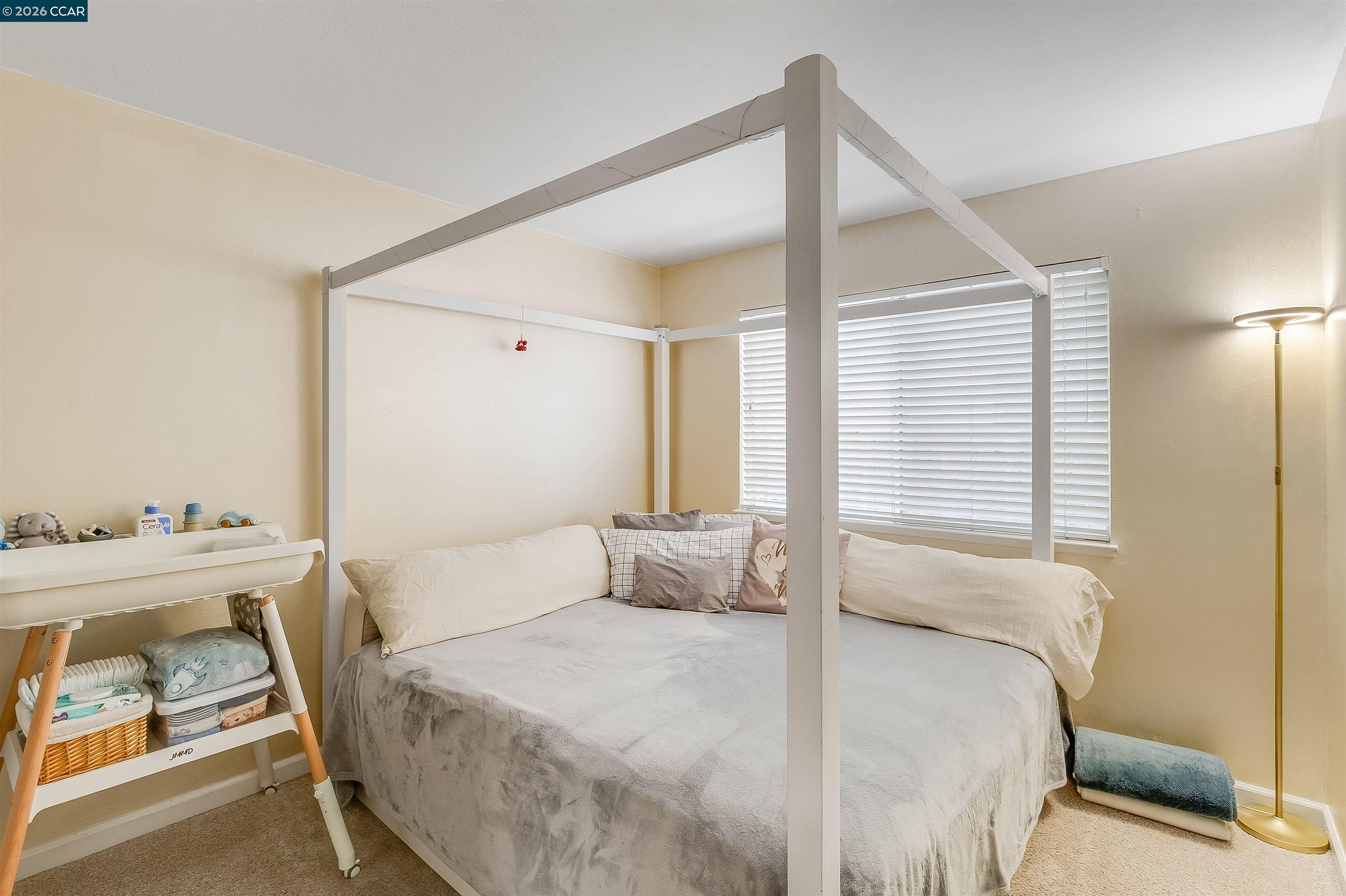 Detail Gallery Image 23 of 45 For 5121 Rodeo Ct, Antioch,  CA 94531 - 3 Beds | 3 Baths