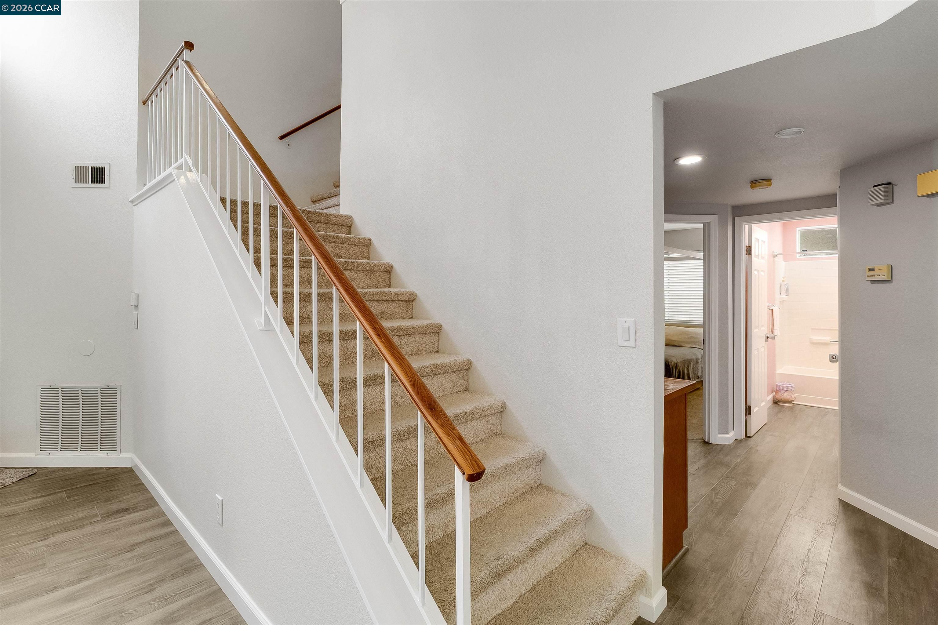 Detail Gallery Image 24 of 45 For 5121 Rodeo Ct, Antioch,  CA 94531 - 3 Beds | 3 Baths