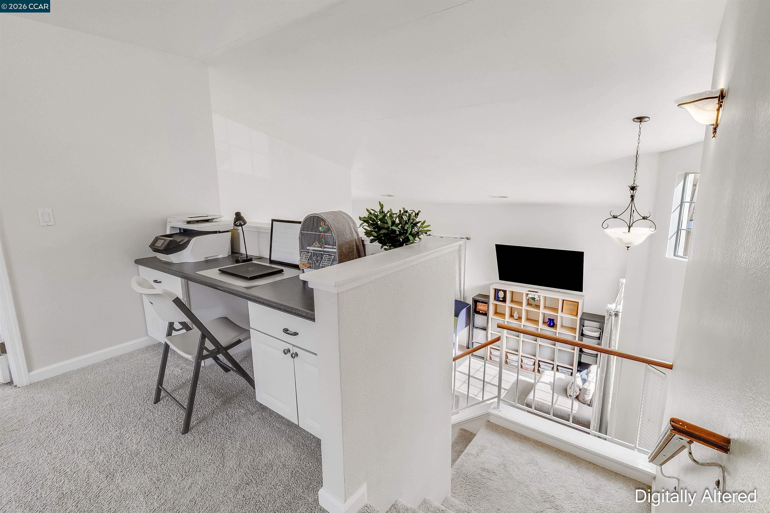 Detail Gallery Image 25 of 45 For 5121 Rodeo Ct, Antioch,  CA 94531 - 3 Beds | 3 Baths