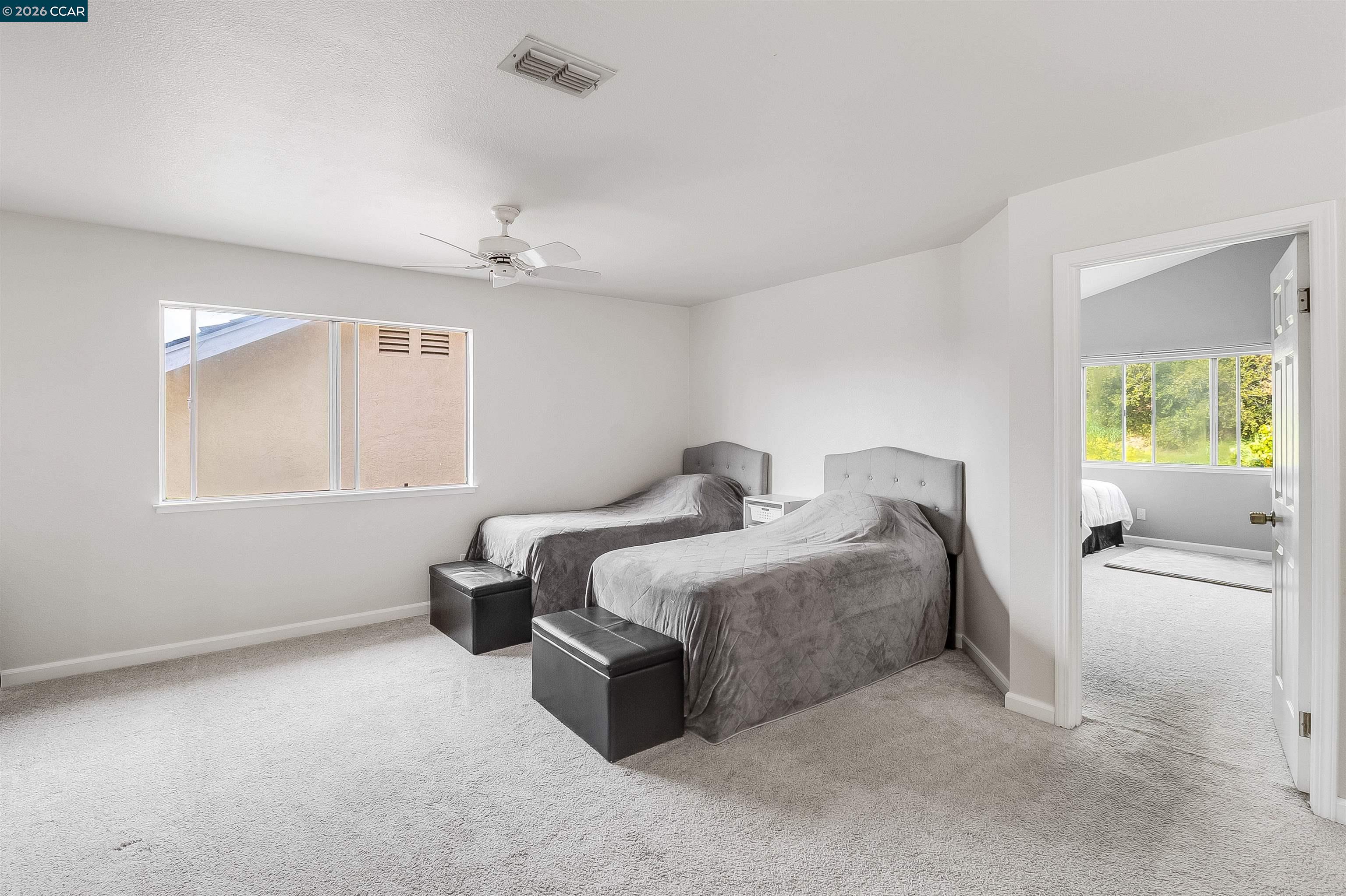 Detail Gallery Image 26 of 45 For 5121 Rodeo Ct, Antioch,  CA 94531 - 3 Beds | 3 Baths