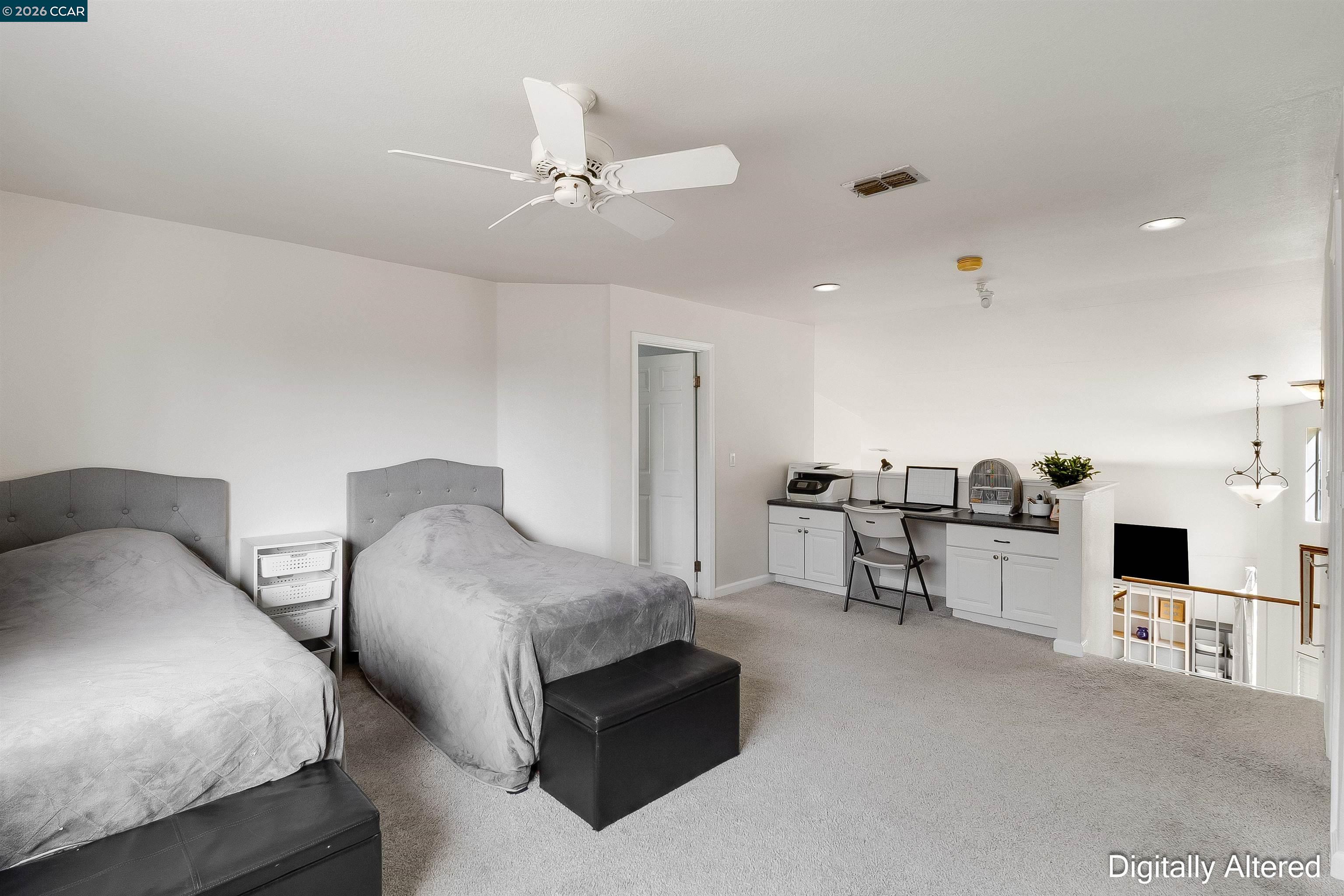 Detail Gallery Image 27 of 45 For 5121 Rodeo Ct, Antioch,  CA 94531 - 3 Beds | 3 Baths