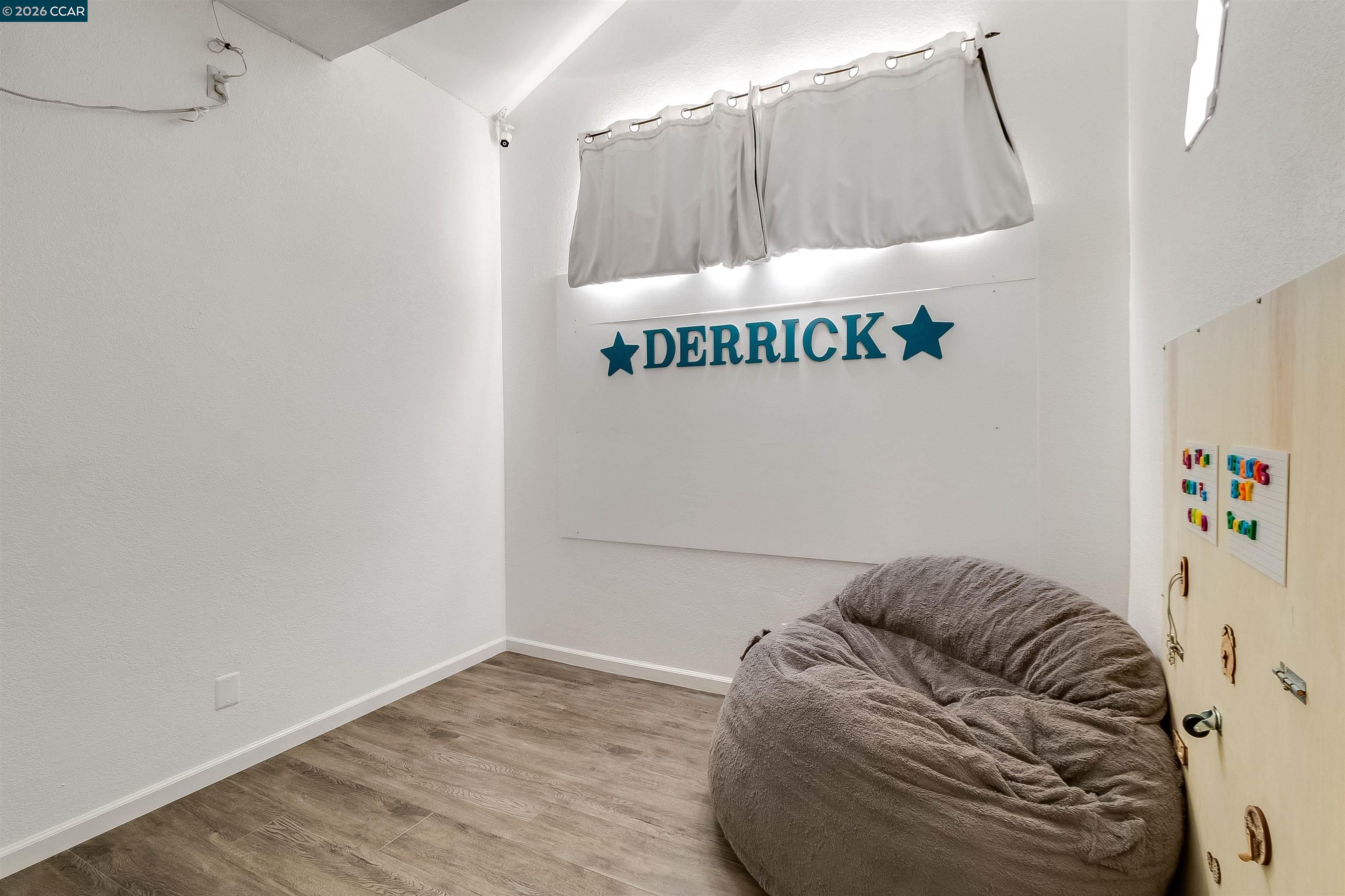 Detail Gallery Image 28 of 45 For 5121 Rodeo Ct, Antioch,  CA 94531 - 3 Beds | 3 Baths