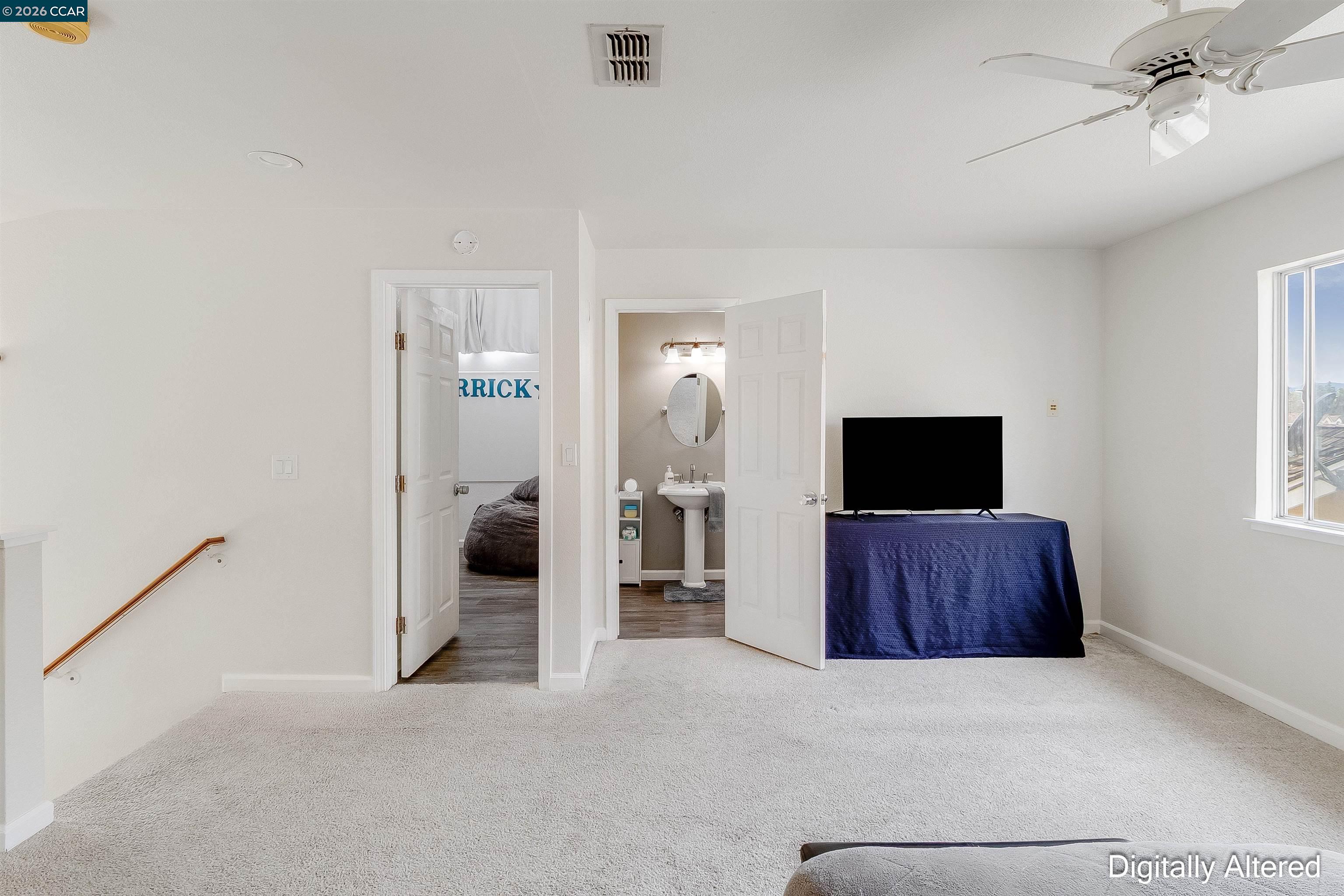 Detail Gallery Image 29 of 45 For 5121 Rodeo Ct, Antioch,  CA 94531 - 3 Beds | 3 Baths