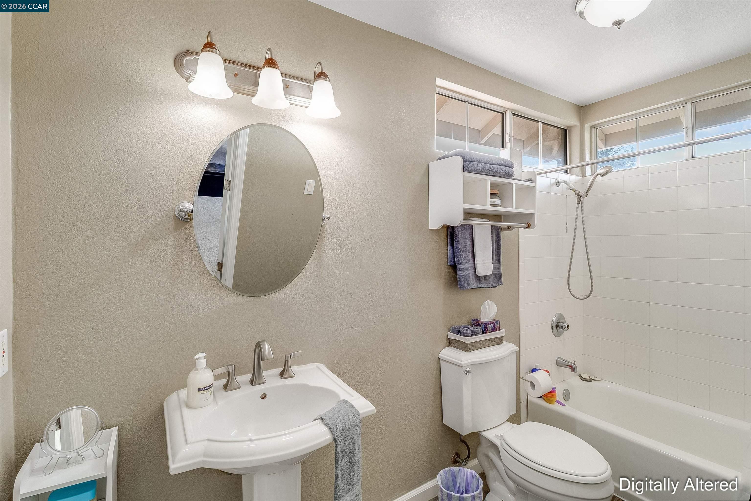 Detail Gallery Image 30 of 45 For 5121 Rodeo Ct, Antioch,  CA 94531 - 3 Beds | 3 Baths