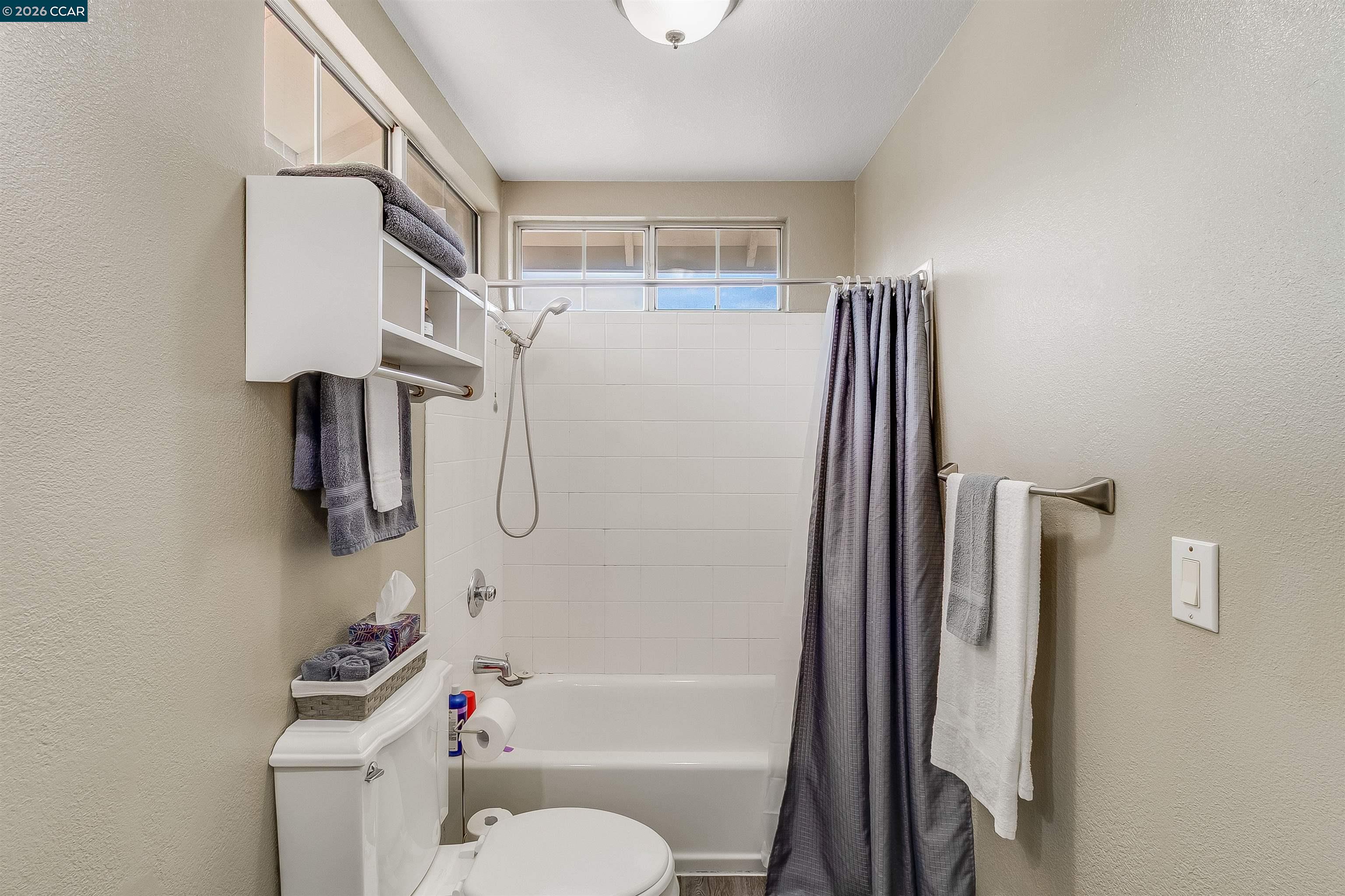 Detail Gallery Image 31 of 45 For 5121 Rodeo Ct, Antioch,  CA 94531 - 3 Beds | 3 Baths