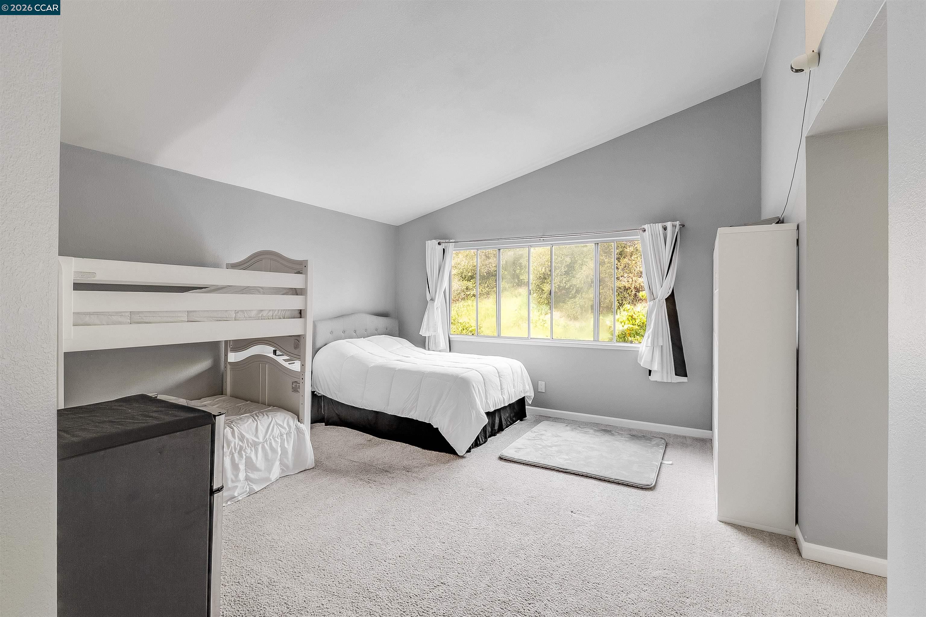 Detail Gallery Image 32 of 45 For 5121 Rodeo Ct, Antioch,  CA 94531 - 3 Beds | 3 Baths