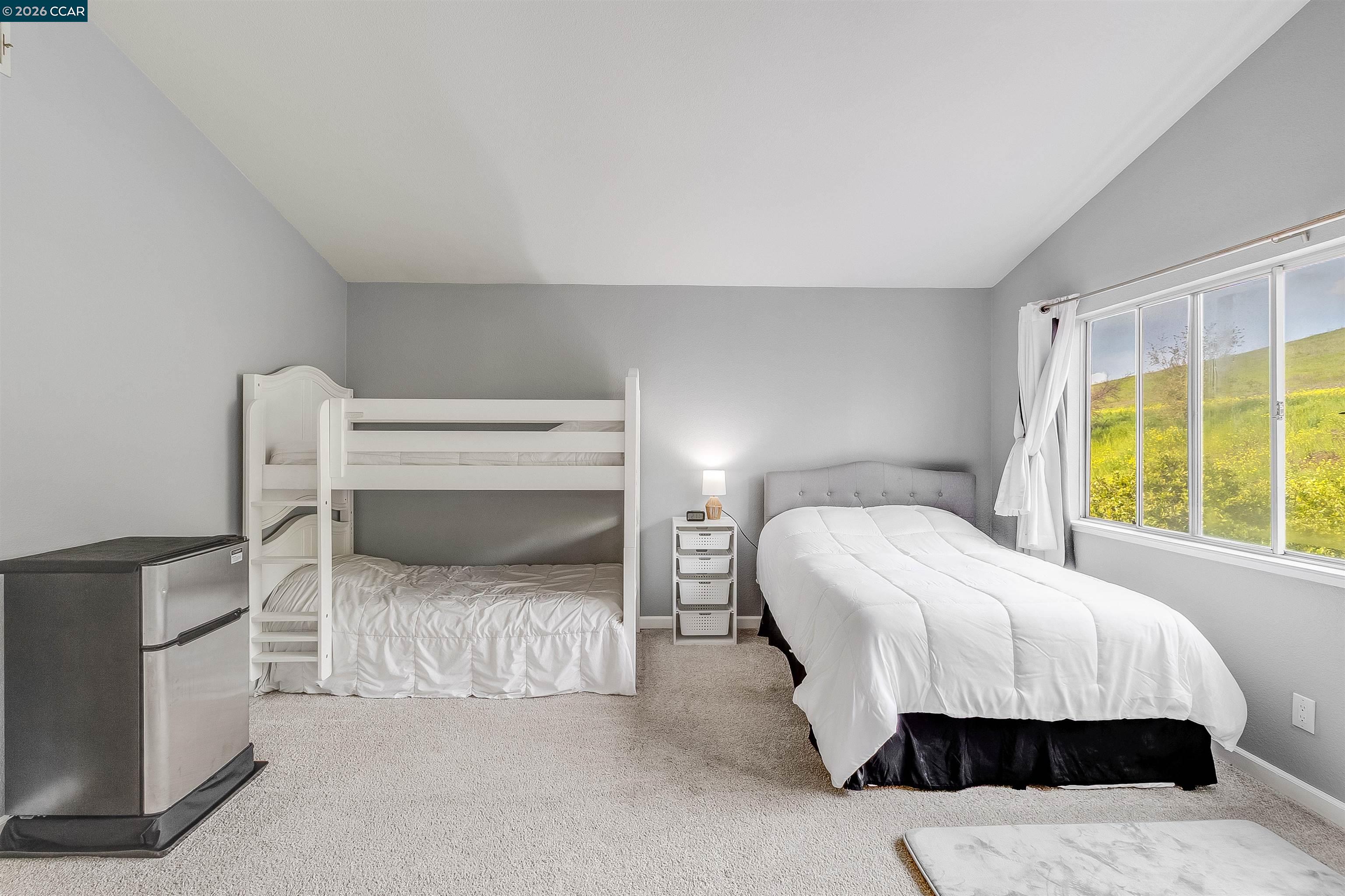 Detail Gallery Image 33 of 45 For 5121 Rodeo Ct, Antioch,  CA 94531 - 3 Beds | 3 Baths