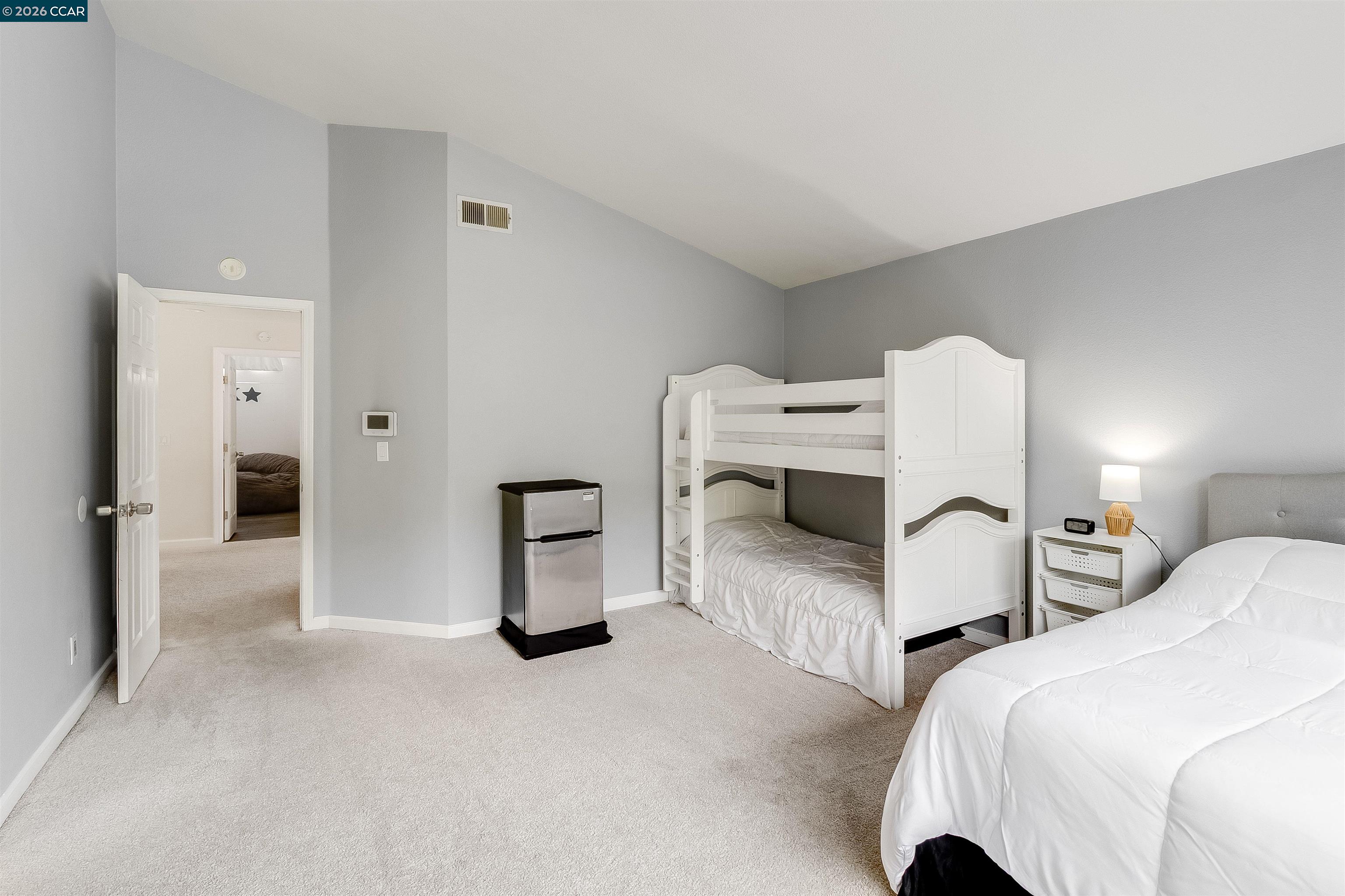 Detail Gallery Image 34 of 45 For 5121 Rodeo Ct, Antioch,  CA 94531 - 3 Beds | 3 Baths