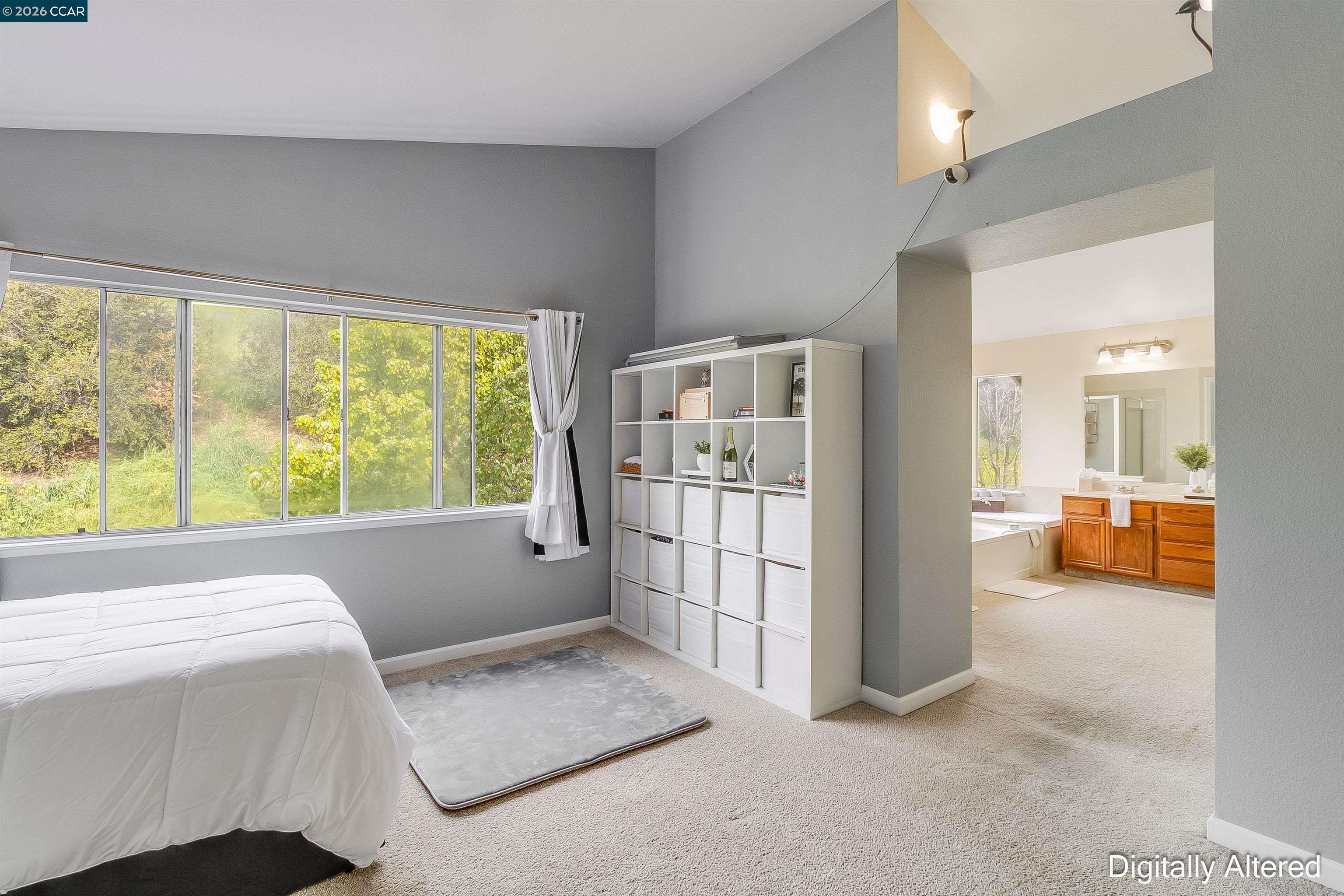 Detail Gallery Image 35 of 45 For 5121 Rodeo Ct, Antioch,  CA 94531 - 3 Beds | 3 Baths