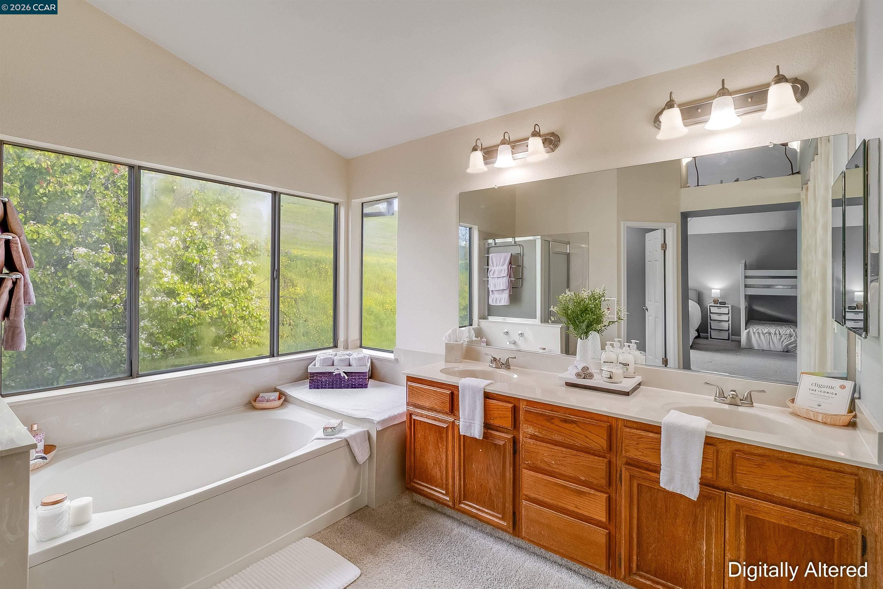 Detail Gallery Image 36 of 45 For 5121 Rodeo Ct, Antioch,  CA 94531 - 3 Beds | 3 Baths