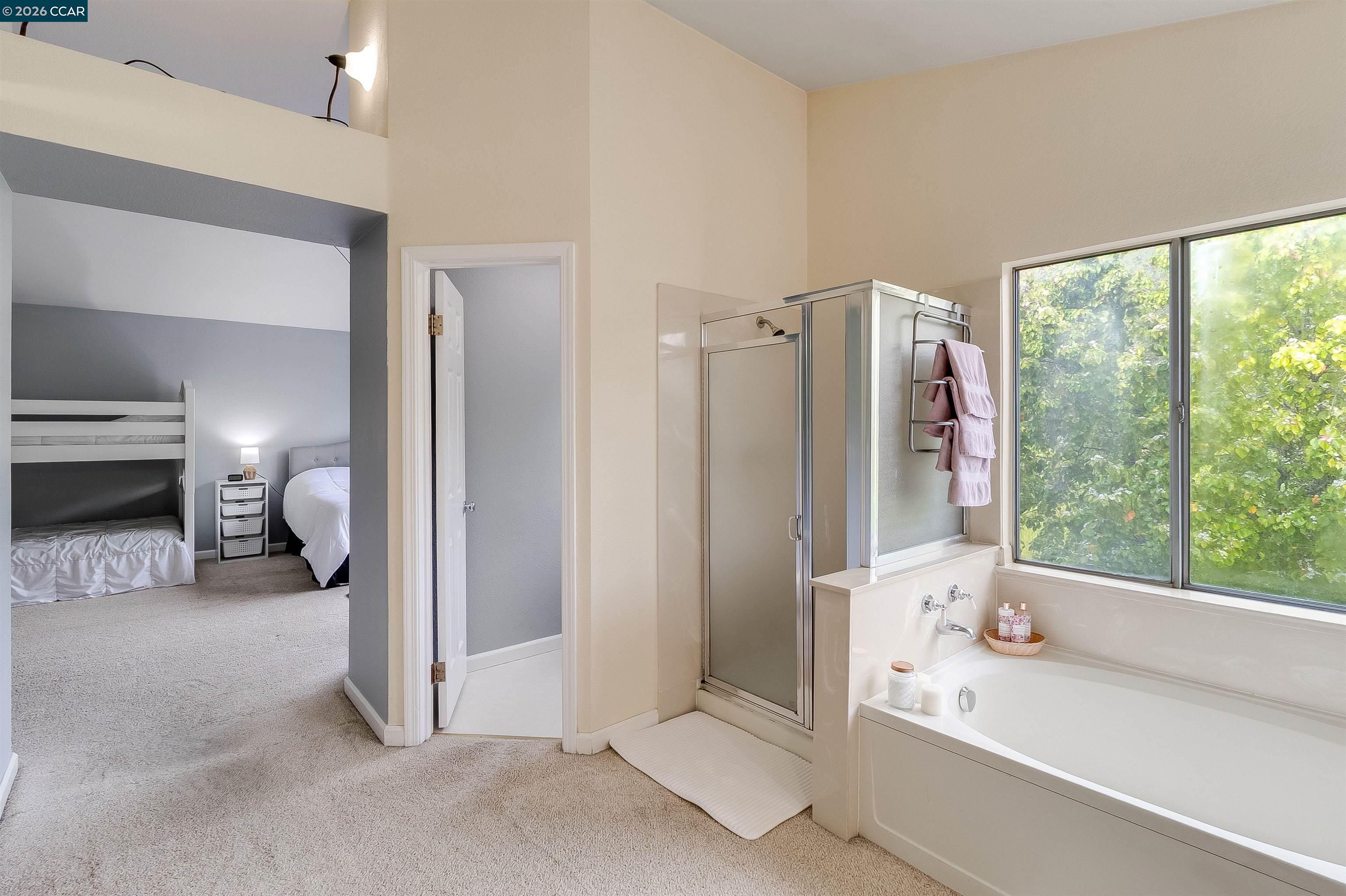 Detail Gallery Image 37 of 45 For 5121 Rodeo Ct, Antioch,  CA 94531 - 3 Beds | 3 Baths