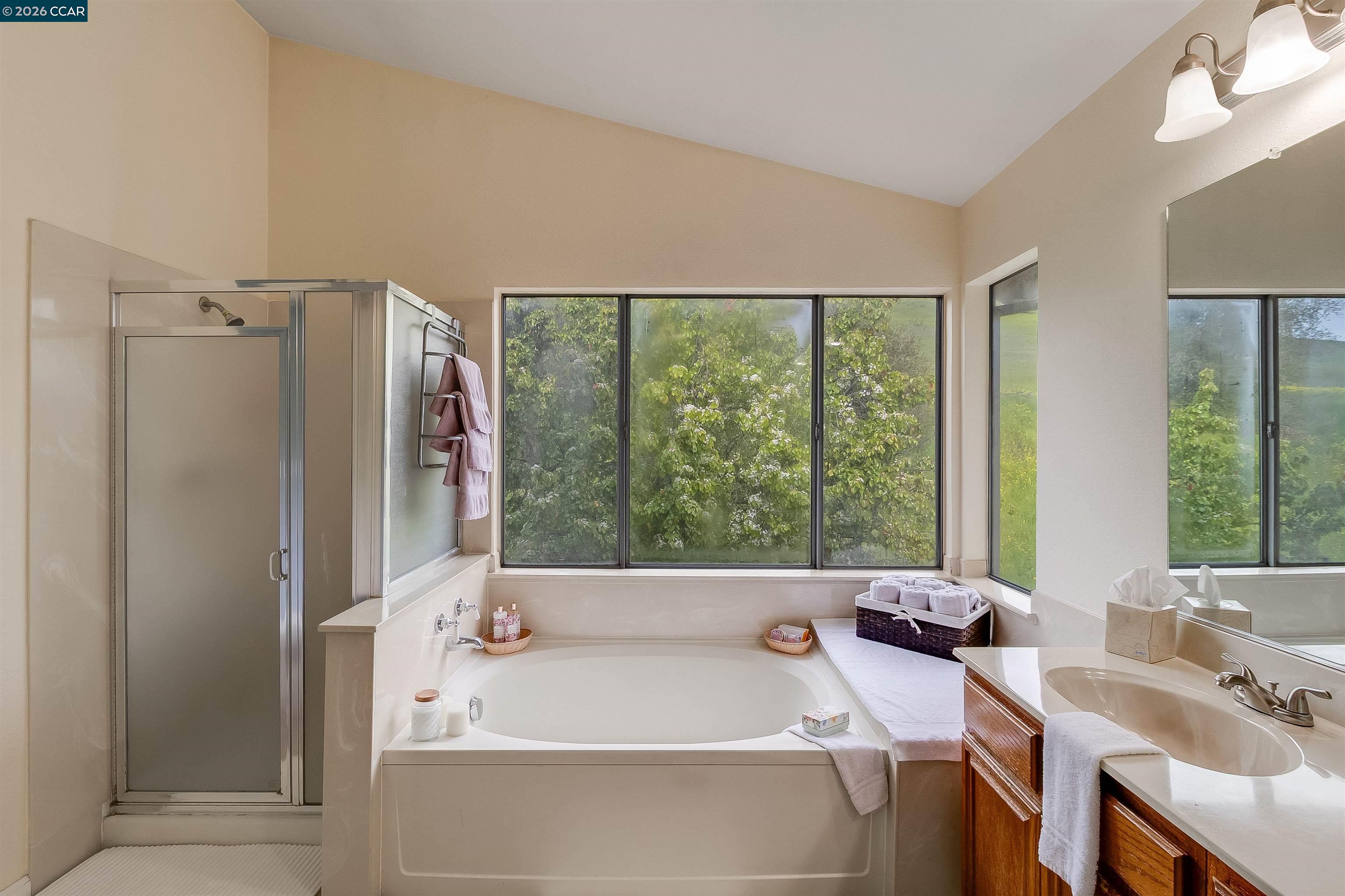 Detail Gallery Image 38 of 45 For 5121 Rodeo Ct, Antioch,  CA 94531 - 3 Beds | 3 Baths