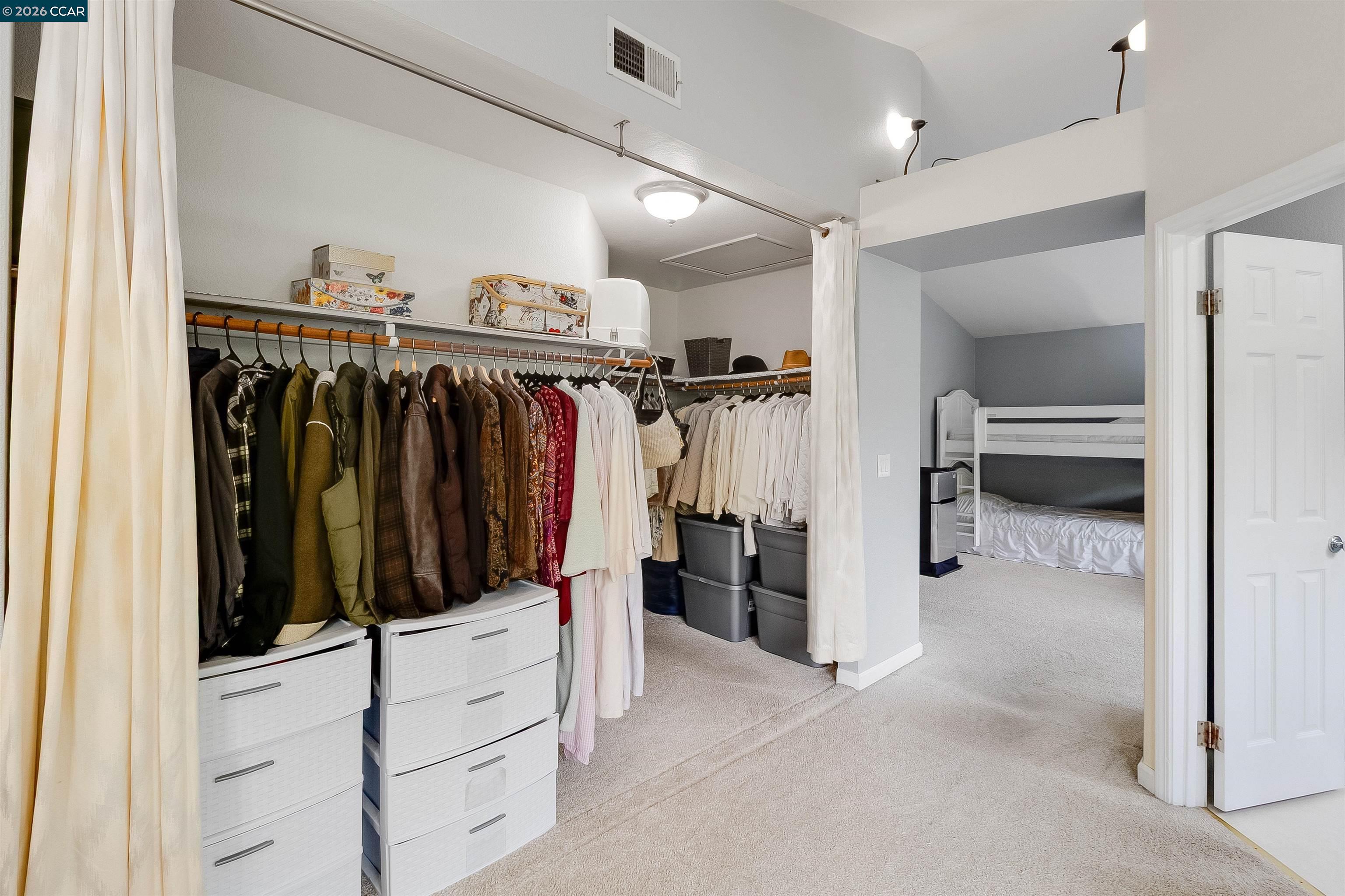 Detail Gallery Image 39 of 45 For 5121 Rodeo Ct, Antioch,  CA 94531 - 3 Beds | 3 Baths