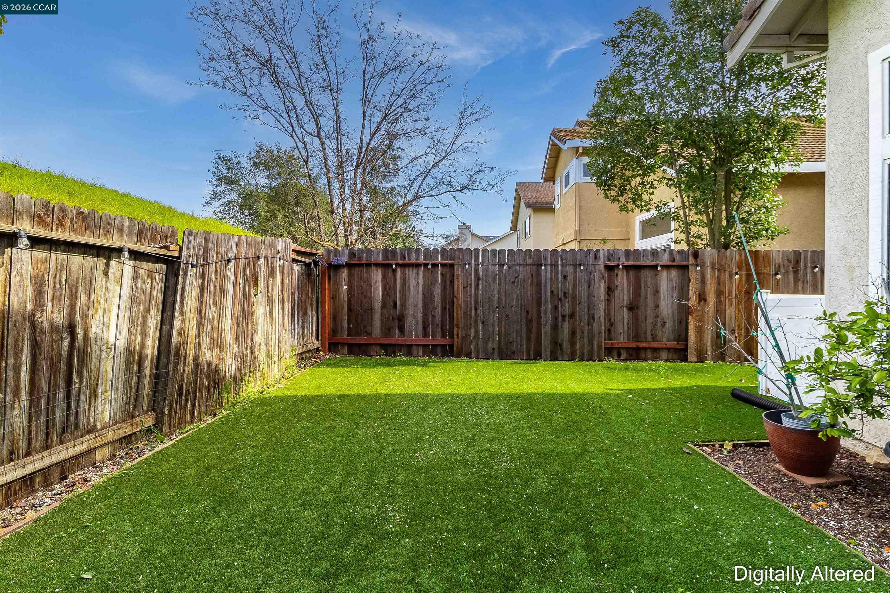 Detail Gallery Image 41 of 45 For 5121 Rodeo Ct, Antioch,  CA 94531 - 3 Beds | 3 Baths