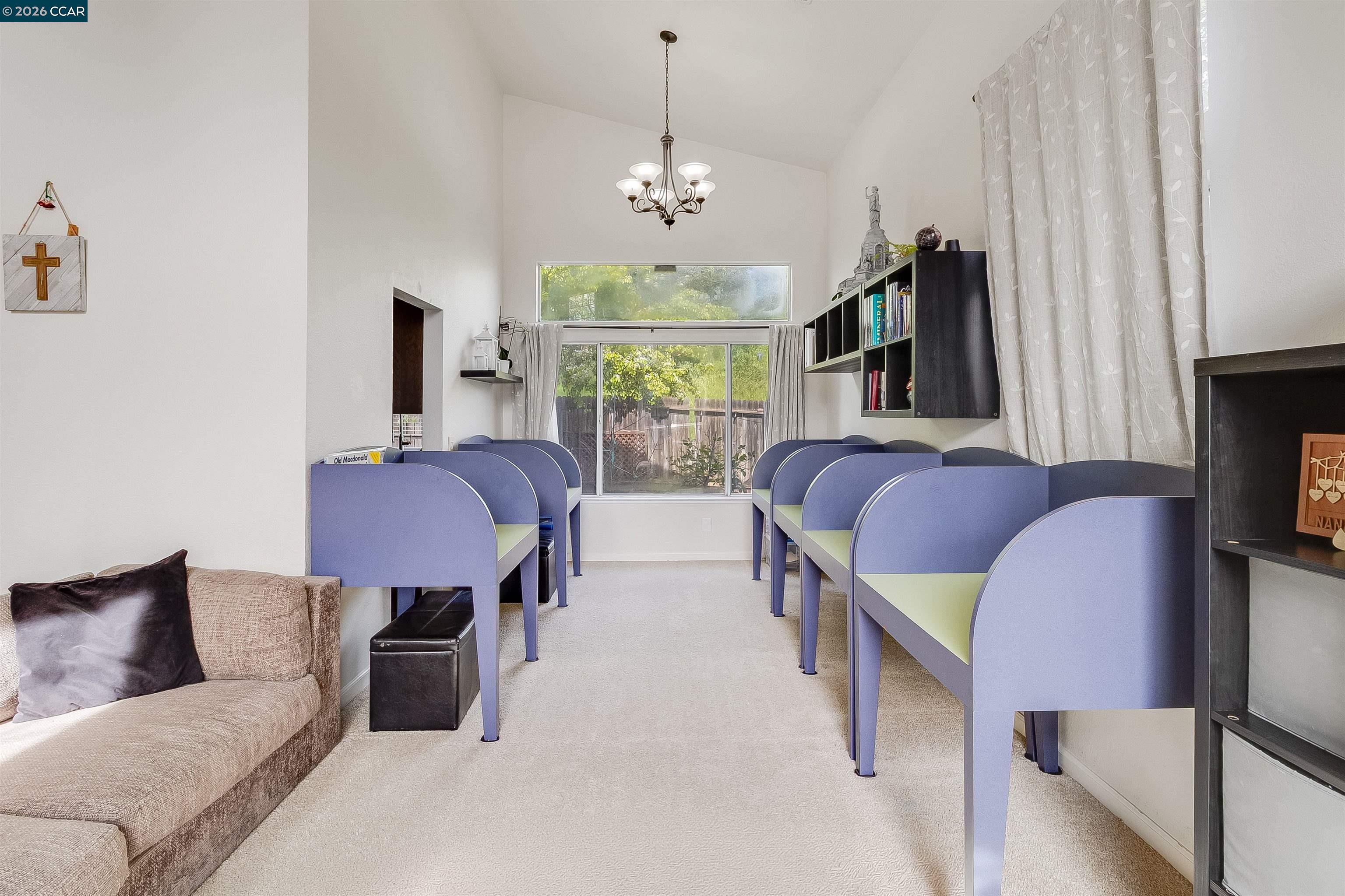 Detail Gallery Image 8 of 45 For 5121 Rodeo Ct, Antioch,  CA 94531 - 3 Beds | 3 Baths