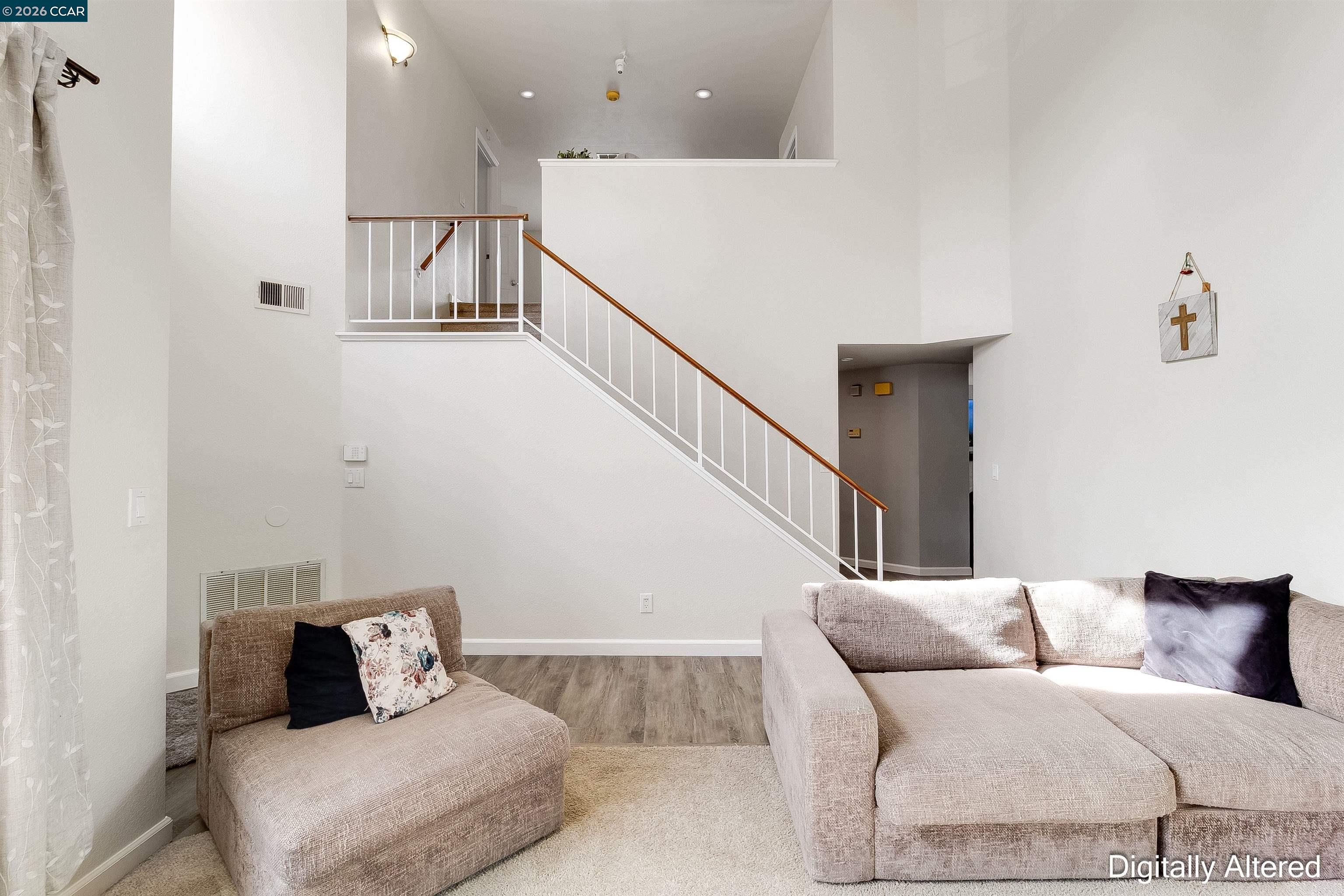 Detail Gallery Image 10 of 45 For 5121 Rodeo Ct, Antioch,  CA 94531 - 3 Beds | 3 Baths