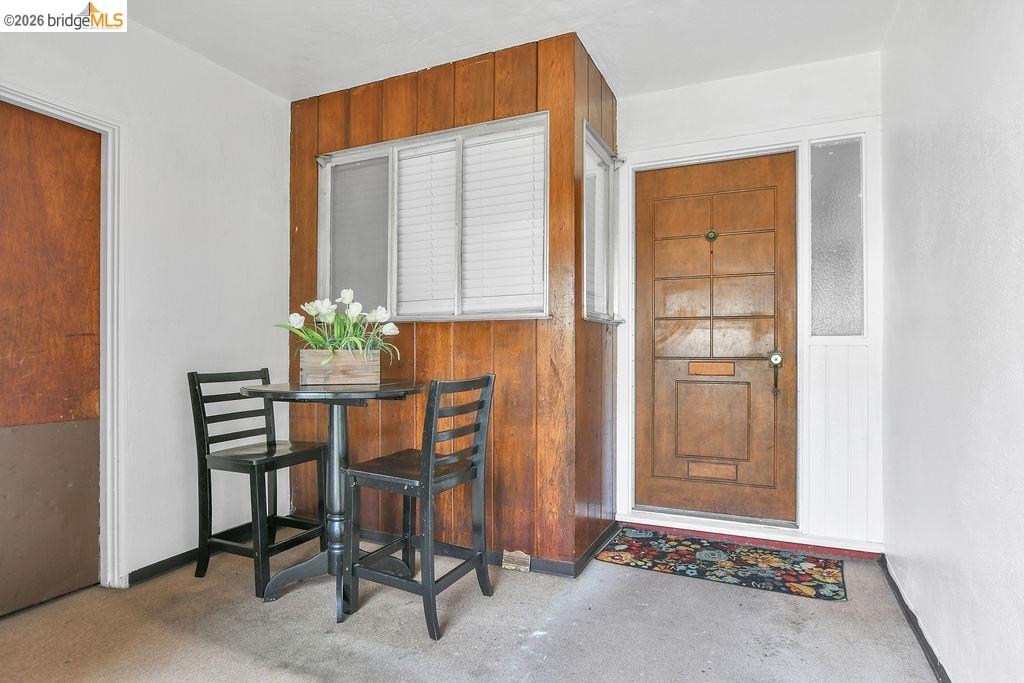 Detail Gallery Image 2 of 36 For 226 S 41st St, Richmond,  CA 94804 - 3 Beds | 1 Baths
