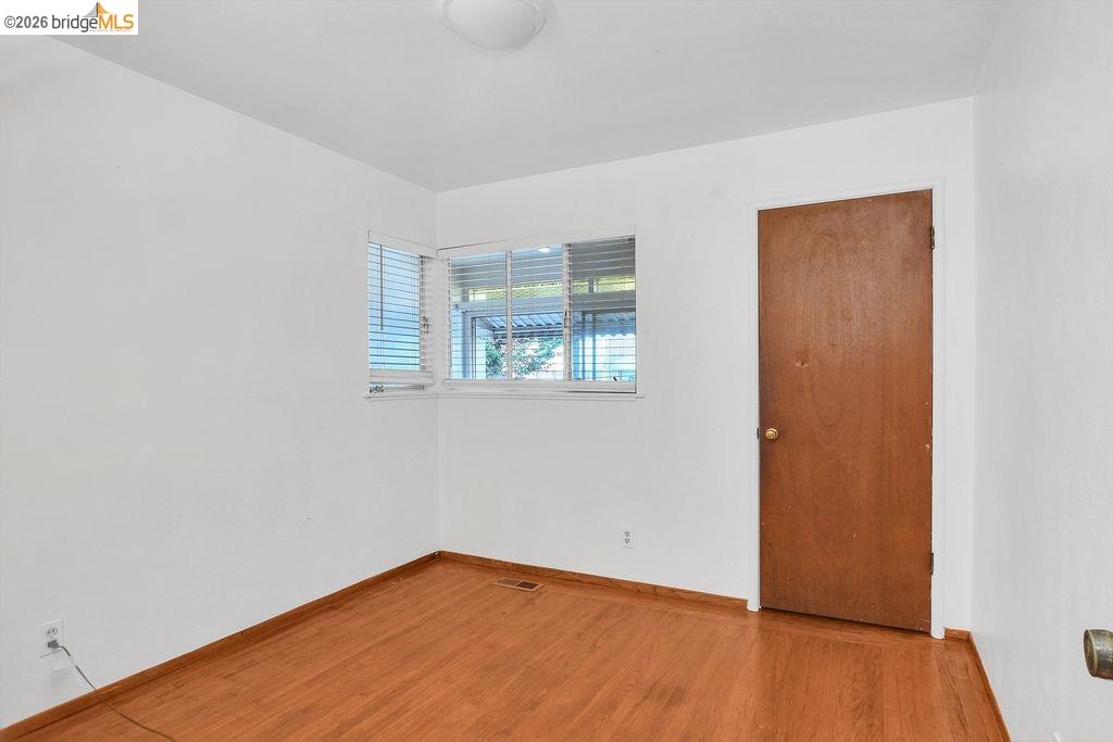 Detail Gallery Image 15 of 36 For 226 S 41st St, Richmond,  CA 94804 - 3 Beds | 1 Baths