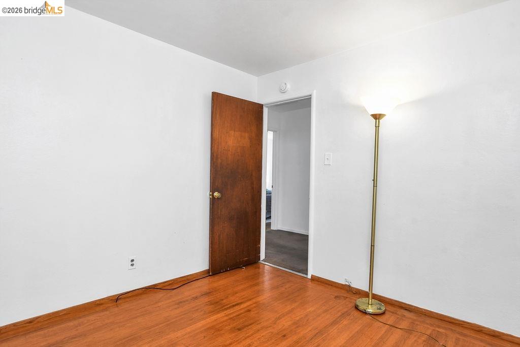 Detail Gallery Image 16 of 36 For 226 S 41st St, Richmond,  CA 94804 - 3 Beds | 1 Baths