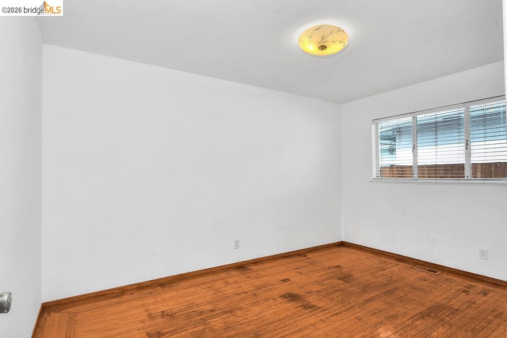 Detail Gallery Image 18 of 36 For 226 S 41st St, Richmond,  CA 94804 - 3 Beds | 1 Baths