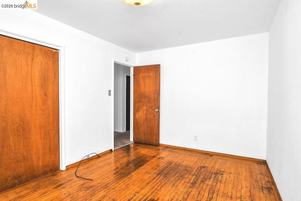 Detail Gallery Image 19 of 36 For 226 S 41st St, Richmond,  CA 94804 - 3 Beds | 1 Baths