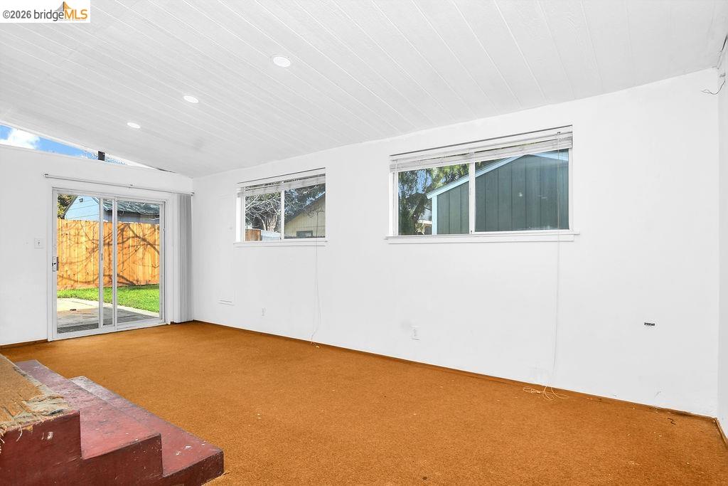 Detail Gallery Image 21 of 36 For 226 S 41st St, Richmond,  CA 94804 - 3 Beds | 1 Baths