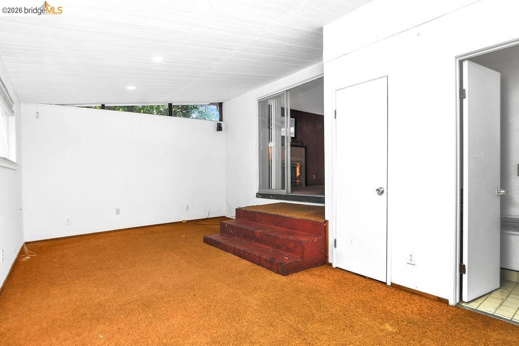 Detail Gallery Image 22 of 36 For 226 S 41st St, Richmond,  CA 94804 - 3 Beds | 1 Baths